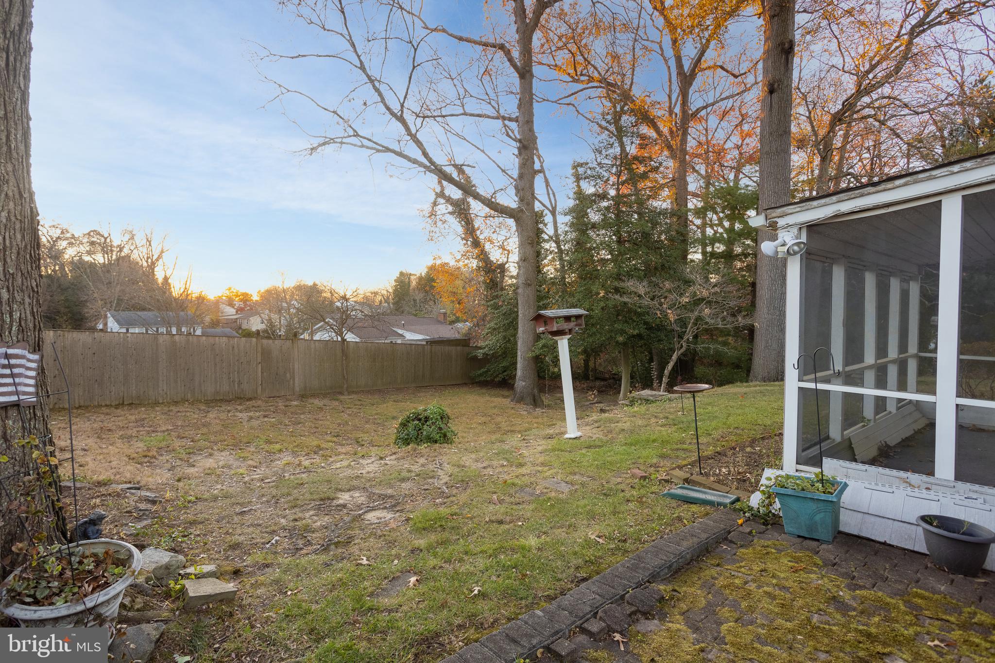 JOPPATOWNE - Residential