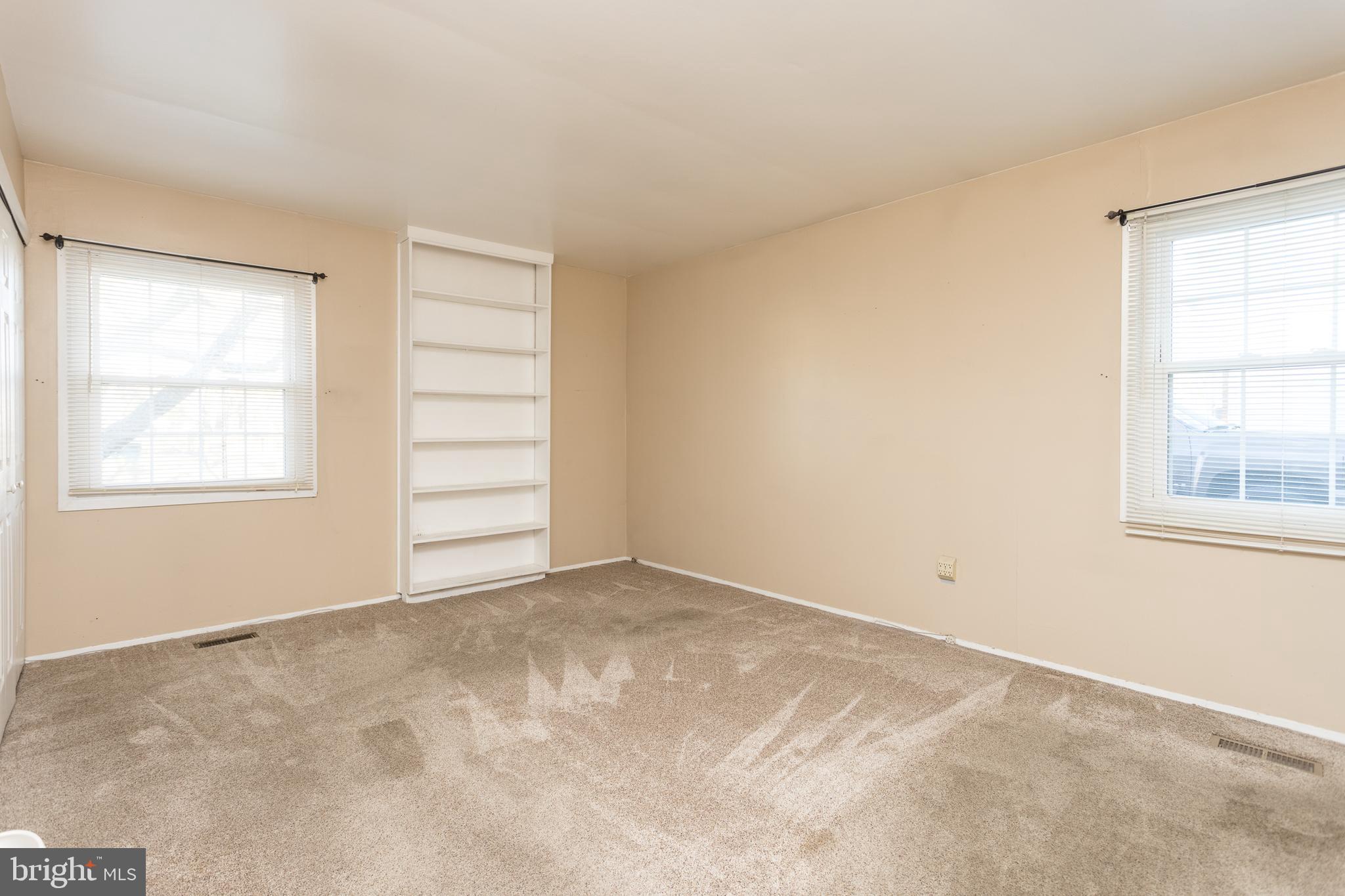 JOPPATOWNE - Residential