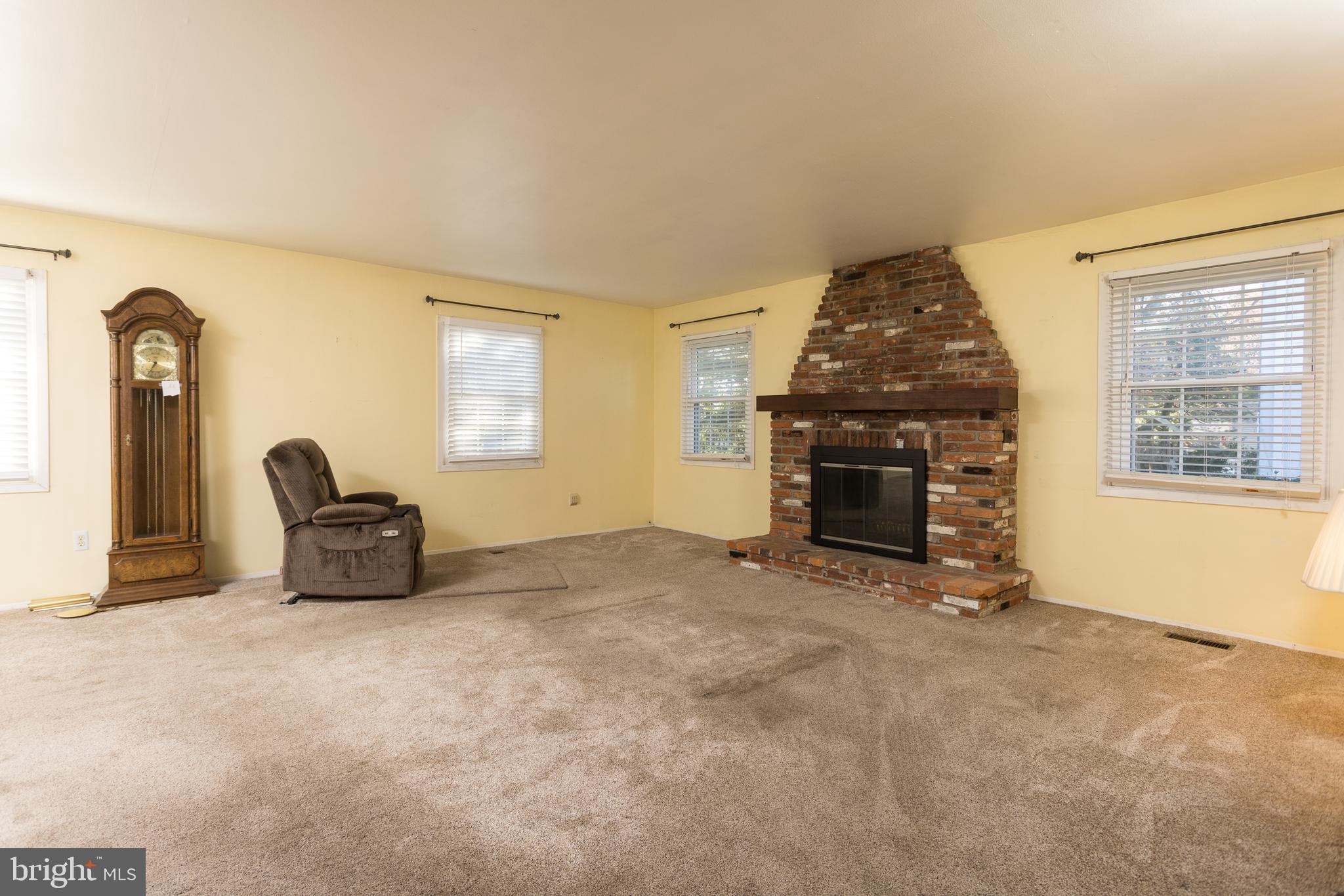 JOPPATOWNE - Residential