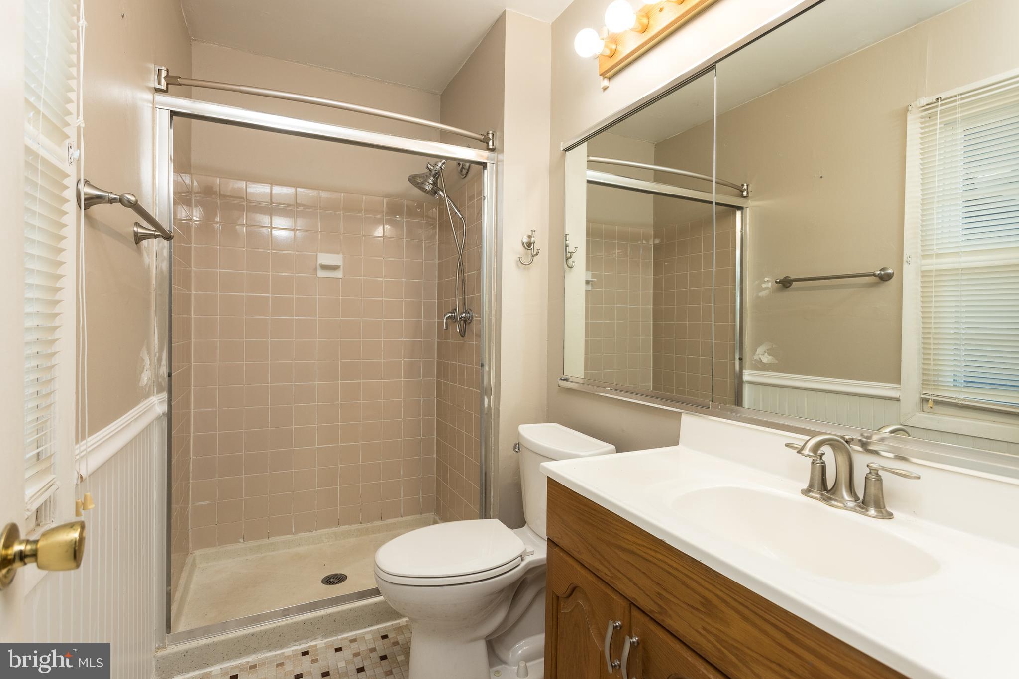 JOPPATOWNE - Residential