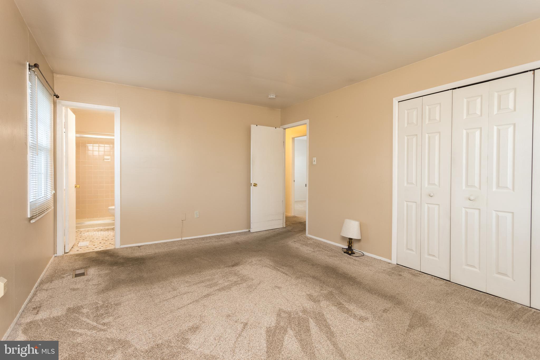 JOPPATOWNE - Residential