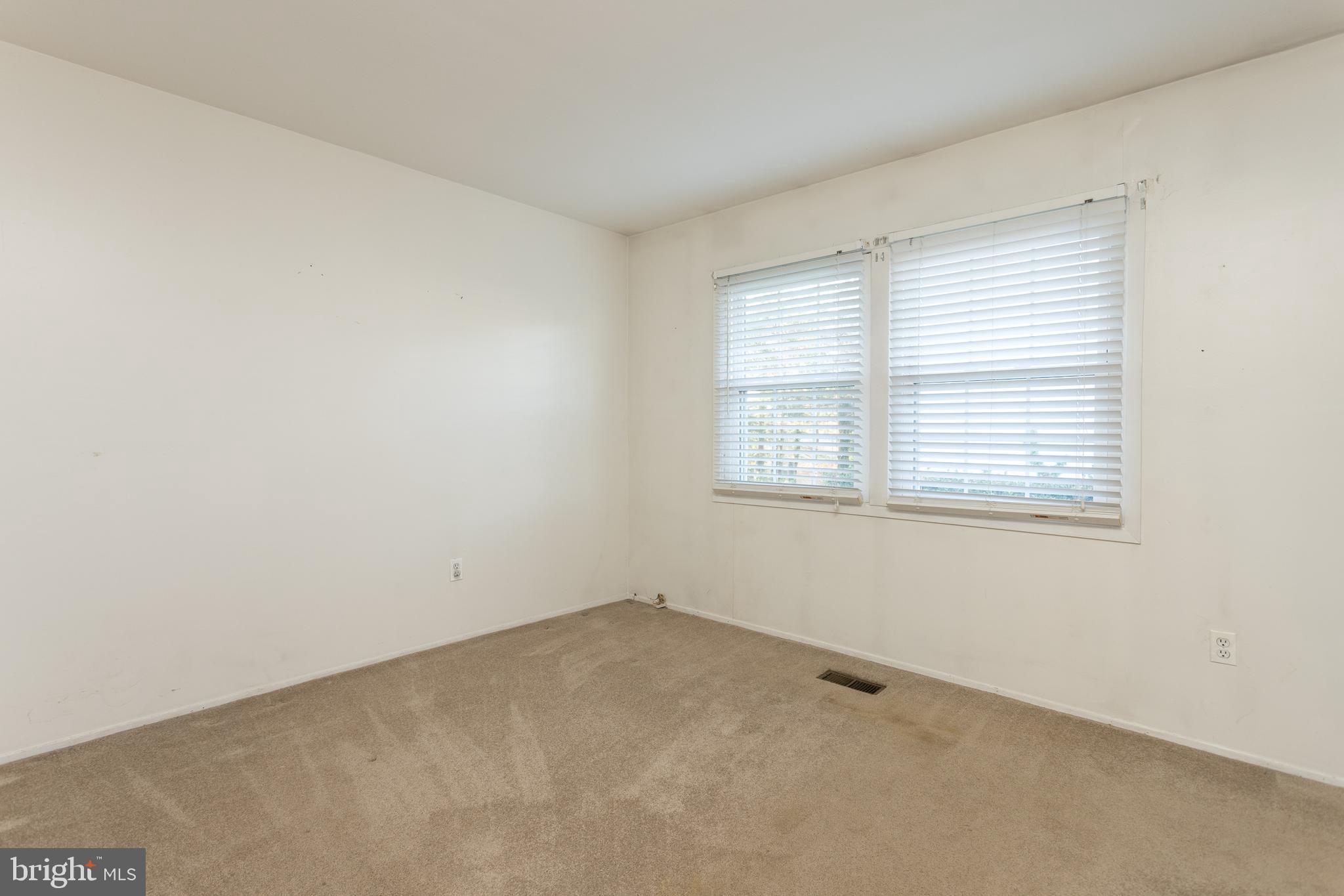 JOPPATOWNE - Residential