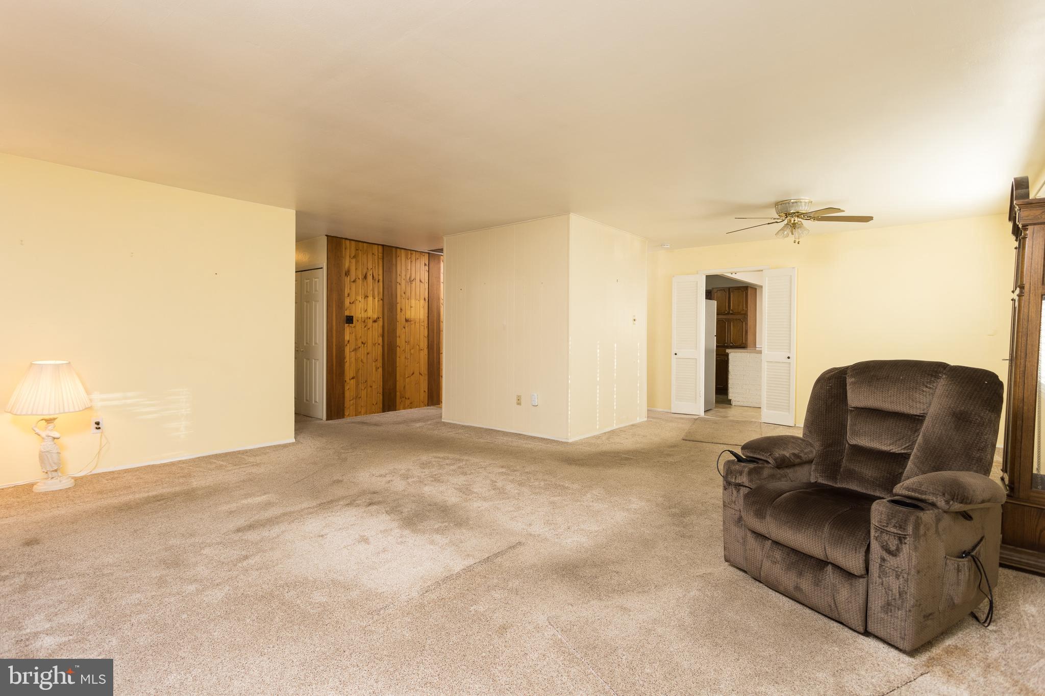 JOPPATOWNE - Residential