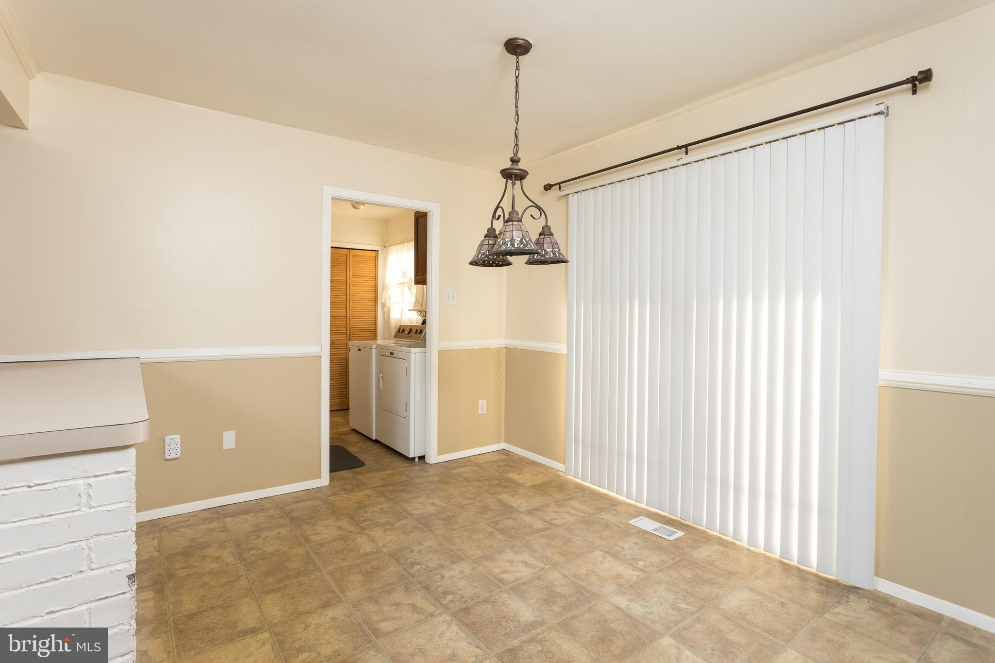 JOPPATOWNE - Residential