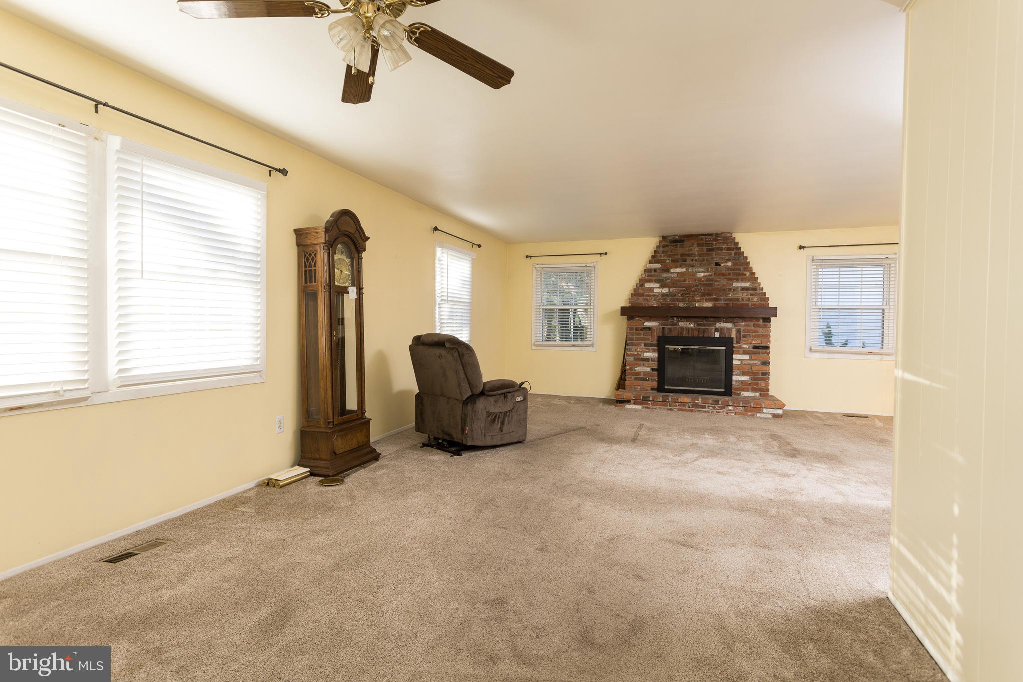 JOPPATOWNE - Residential