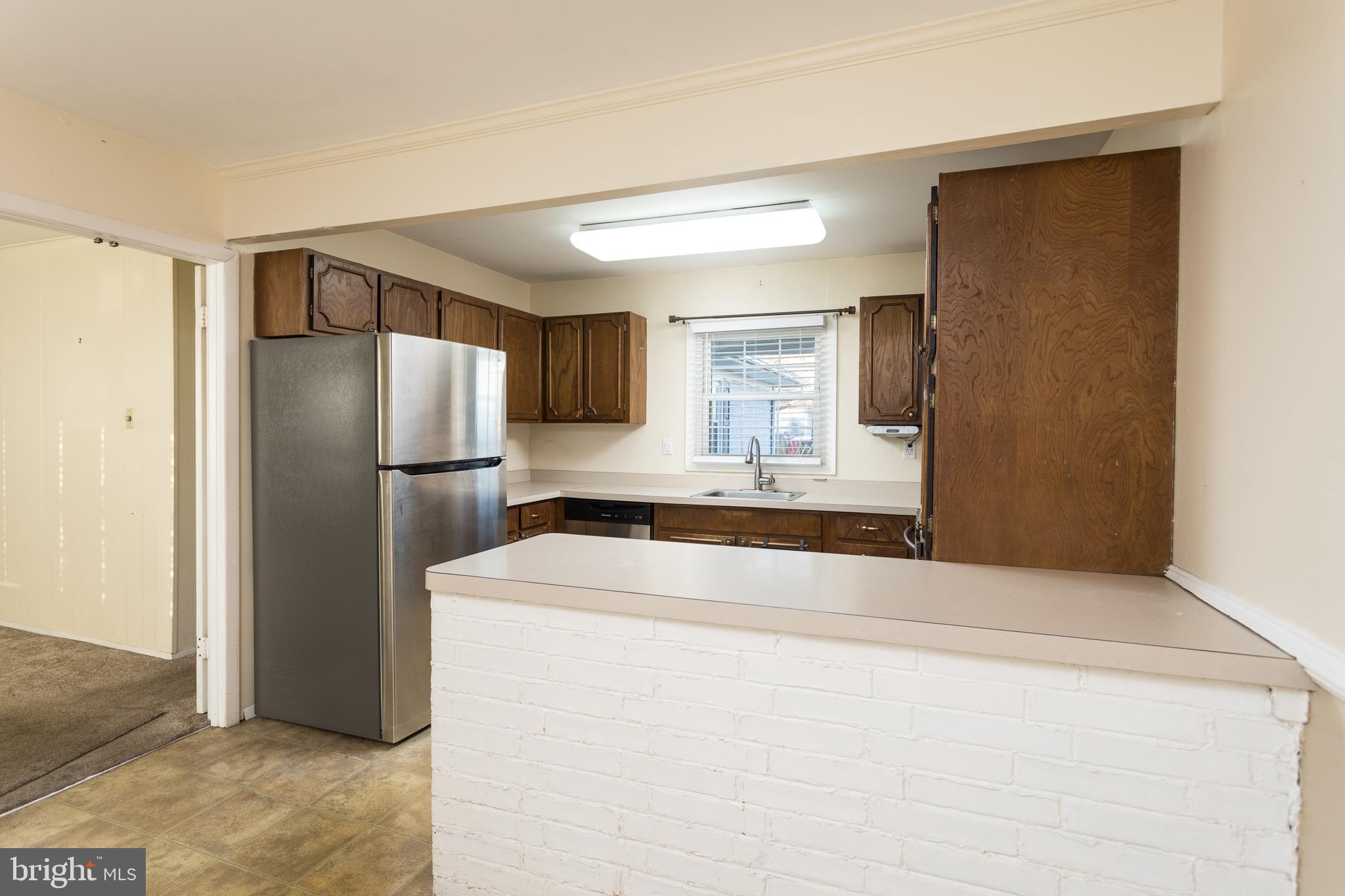 JOPPATOWNE - Residential