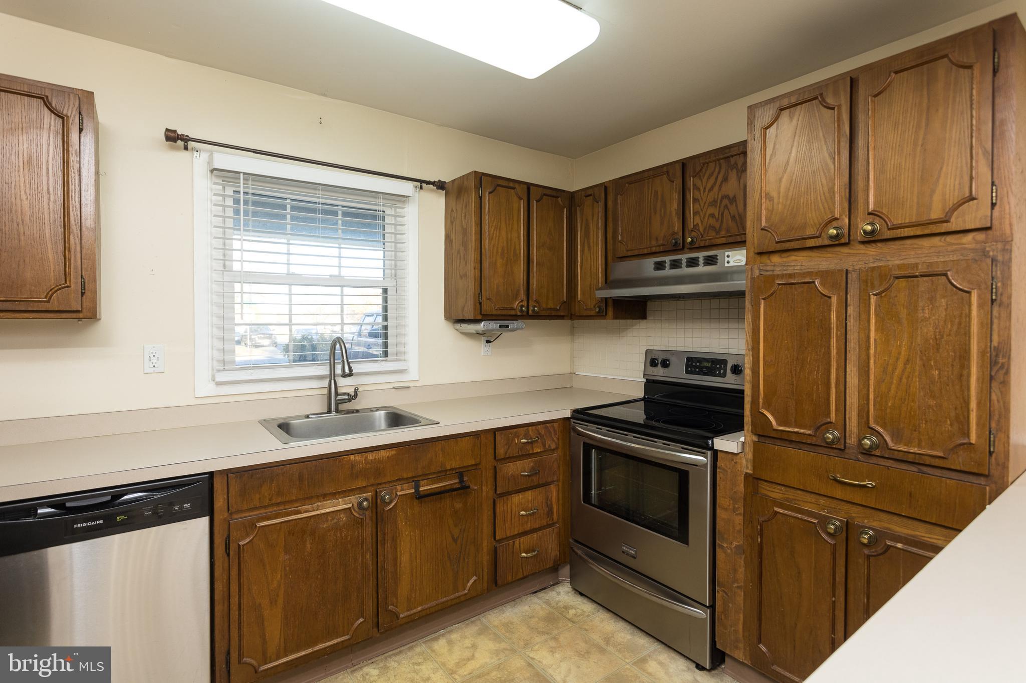 JOPPATOWNE - Residential