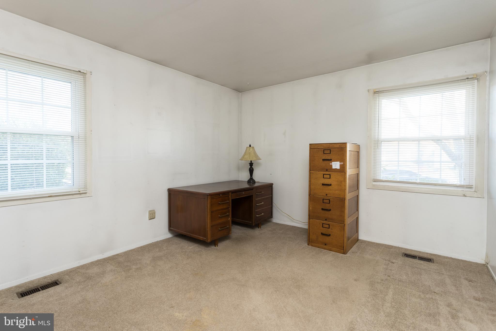 JOPPATOWNE - Residential