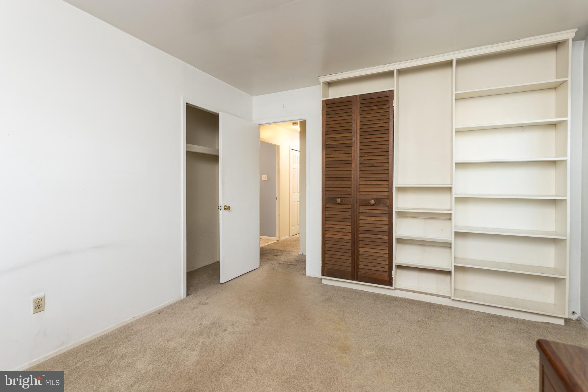 JOPPATOWNE - Residential