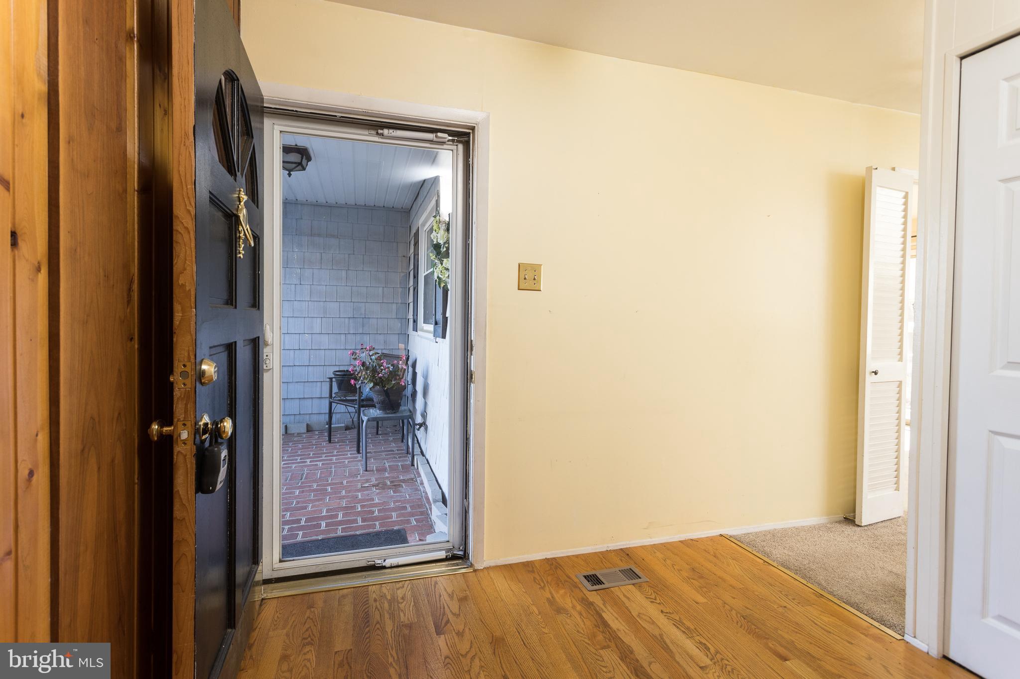 JOPPATOWNE - Residential