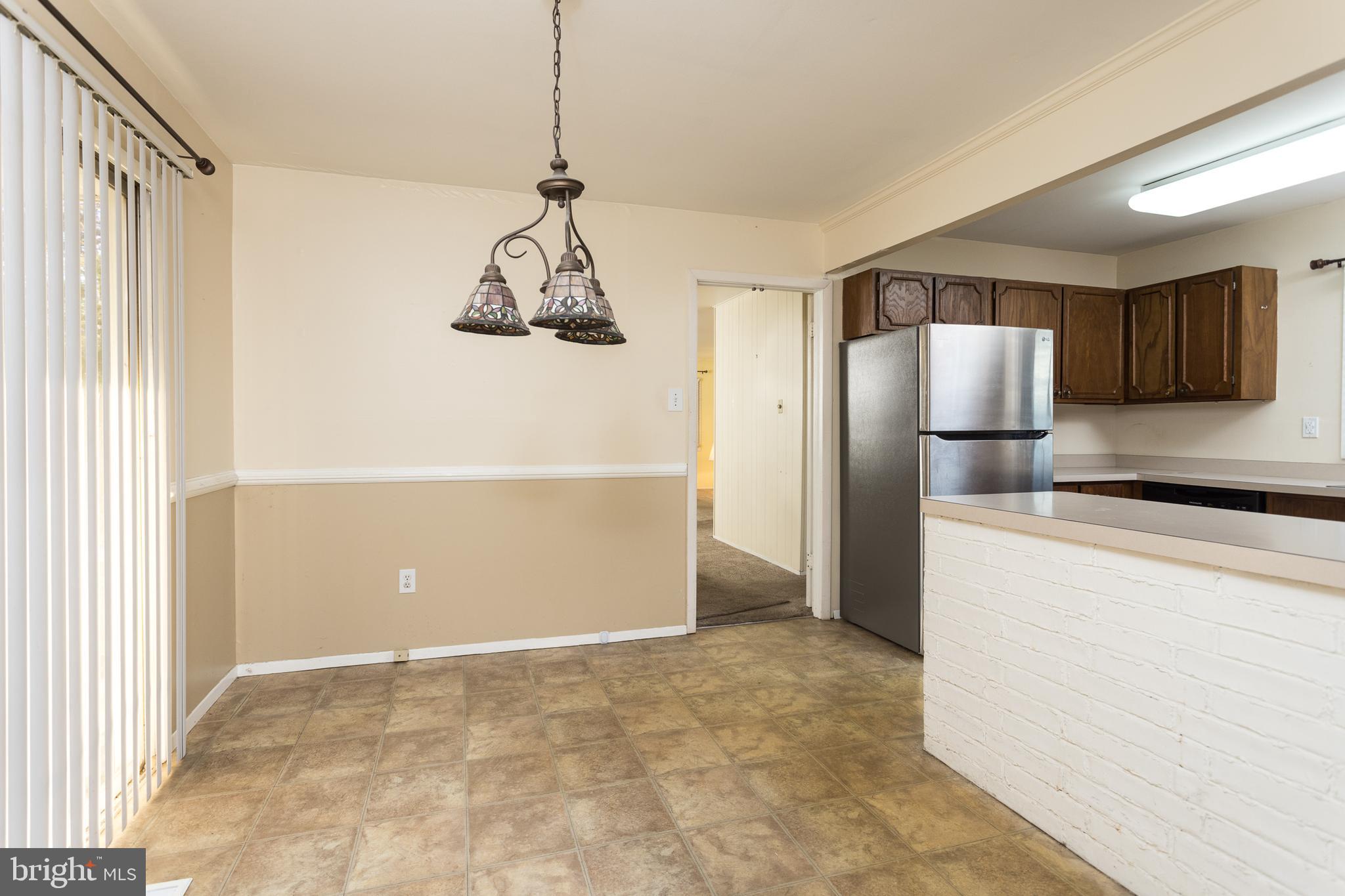 JOPPATOWNE - Residential