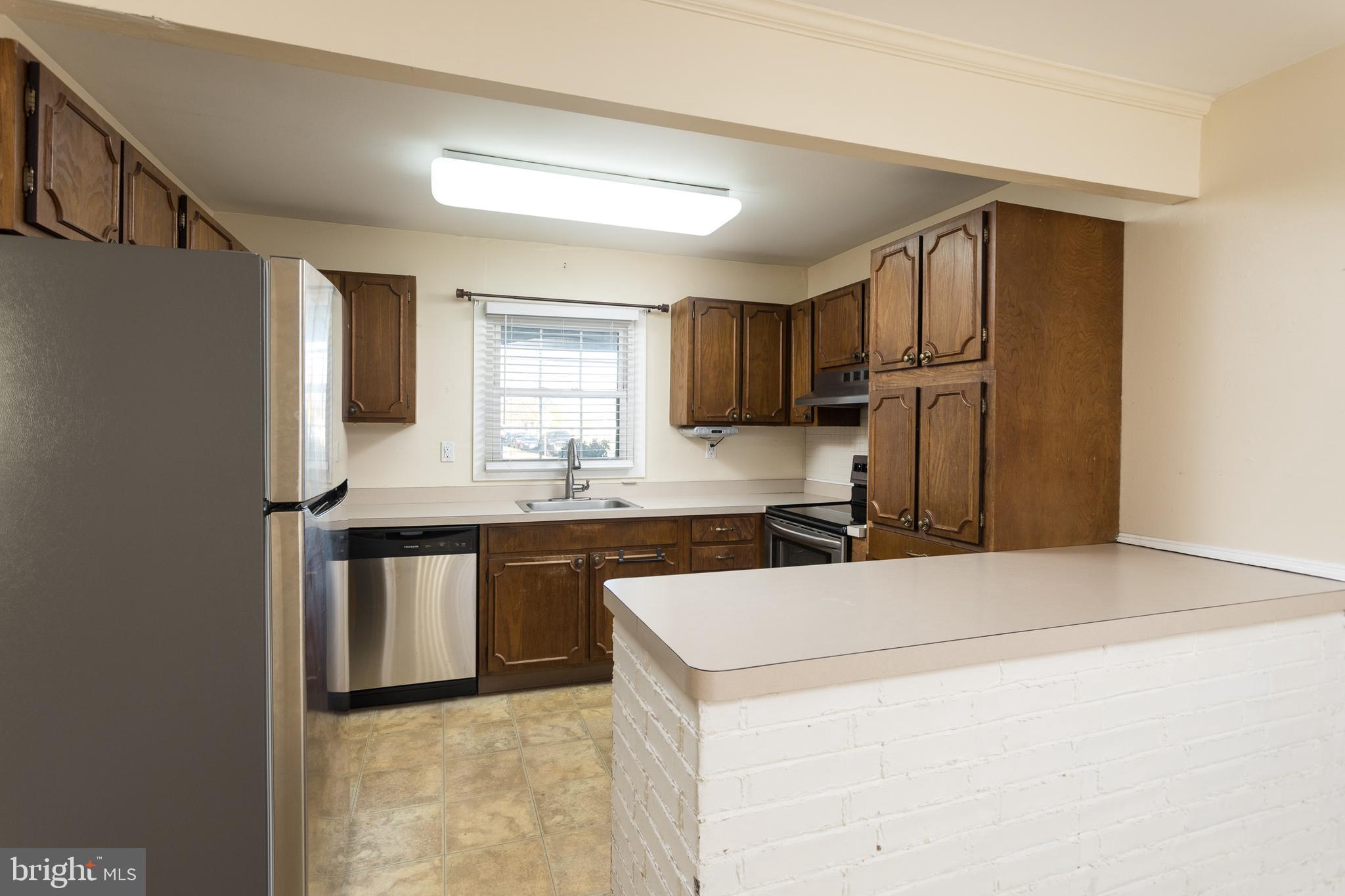 JOPPATOWNE - Residential