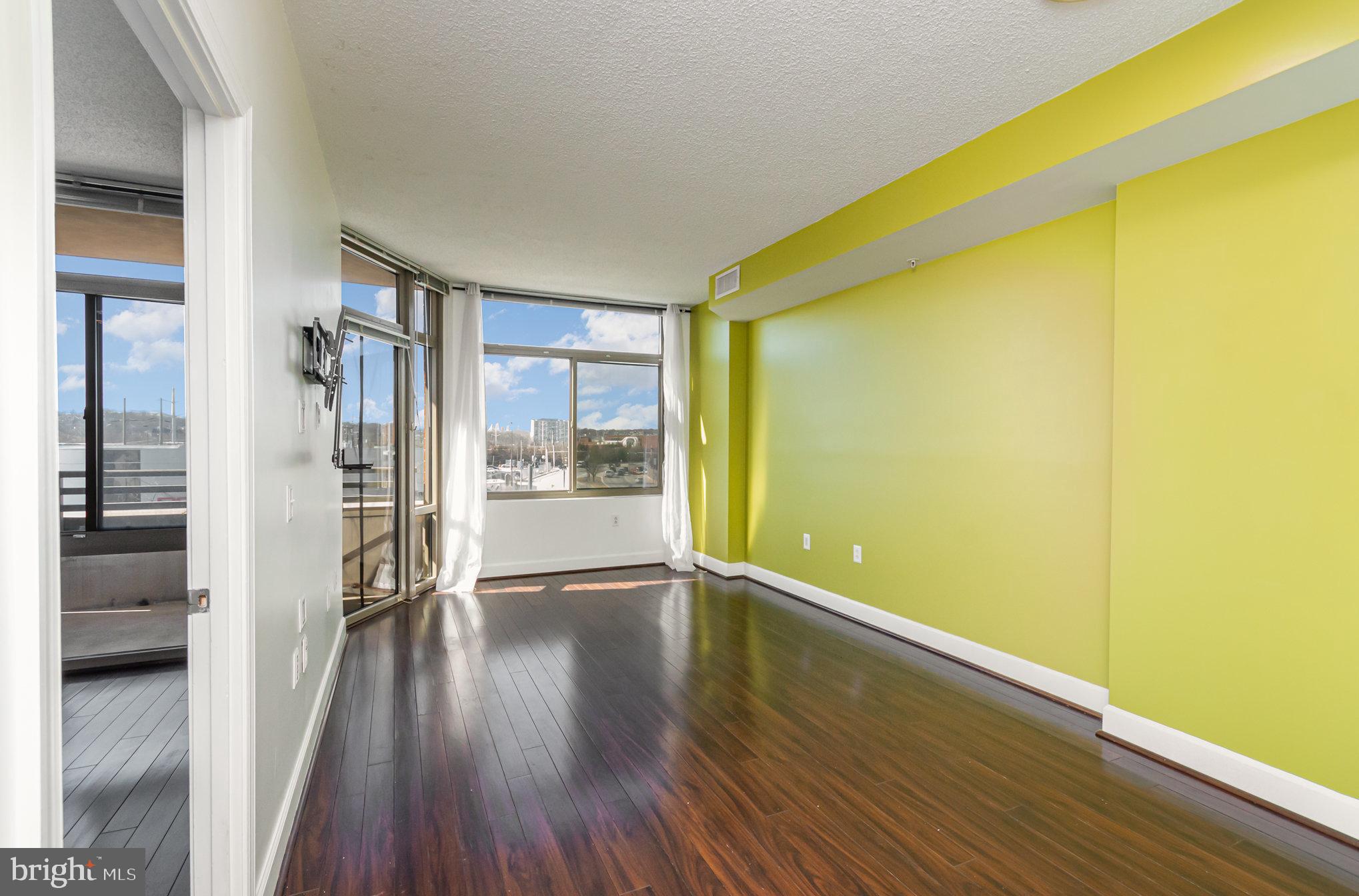 3600 S GLEBE ROAD 209W