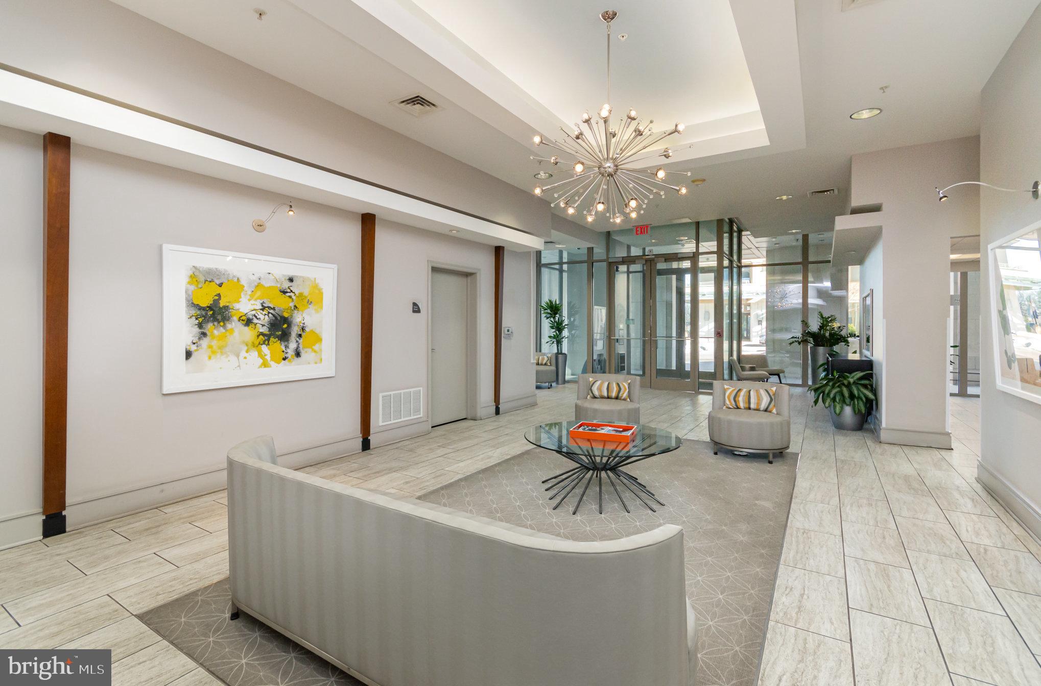 3600 S GLEBE ROAD 209W