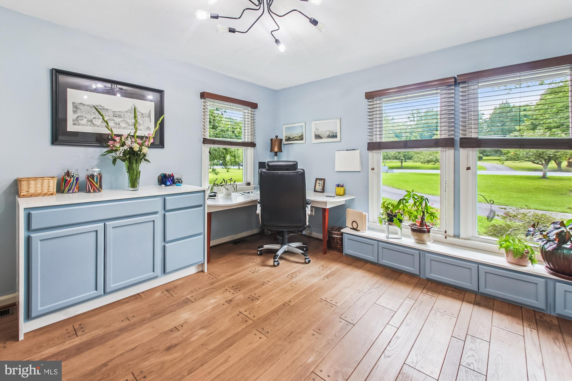 LAVALL - Residential