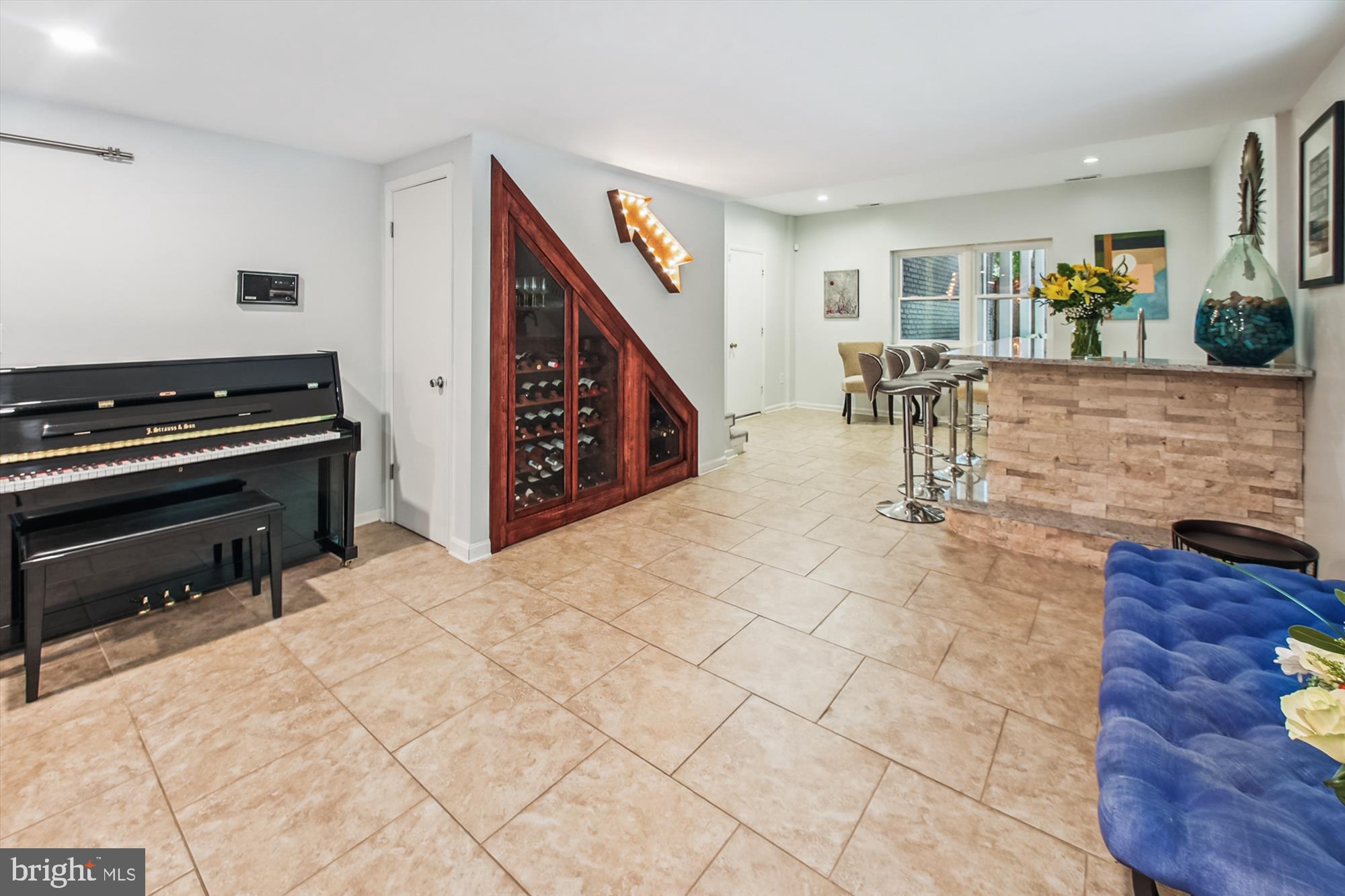 LAVALL - Residential