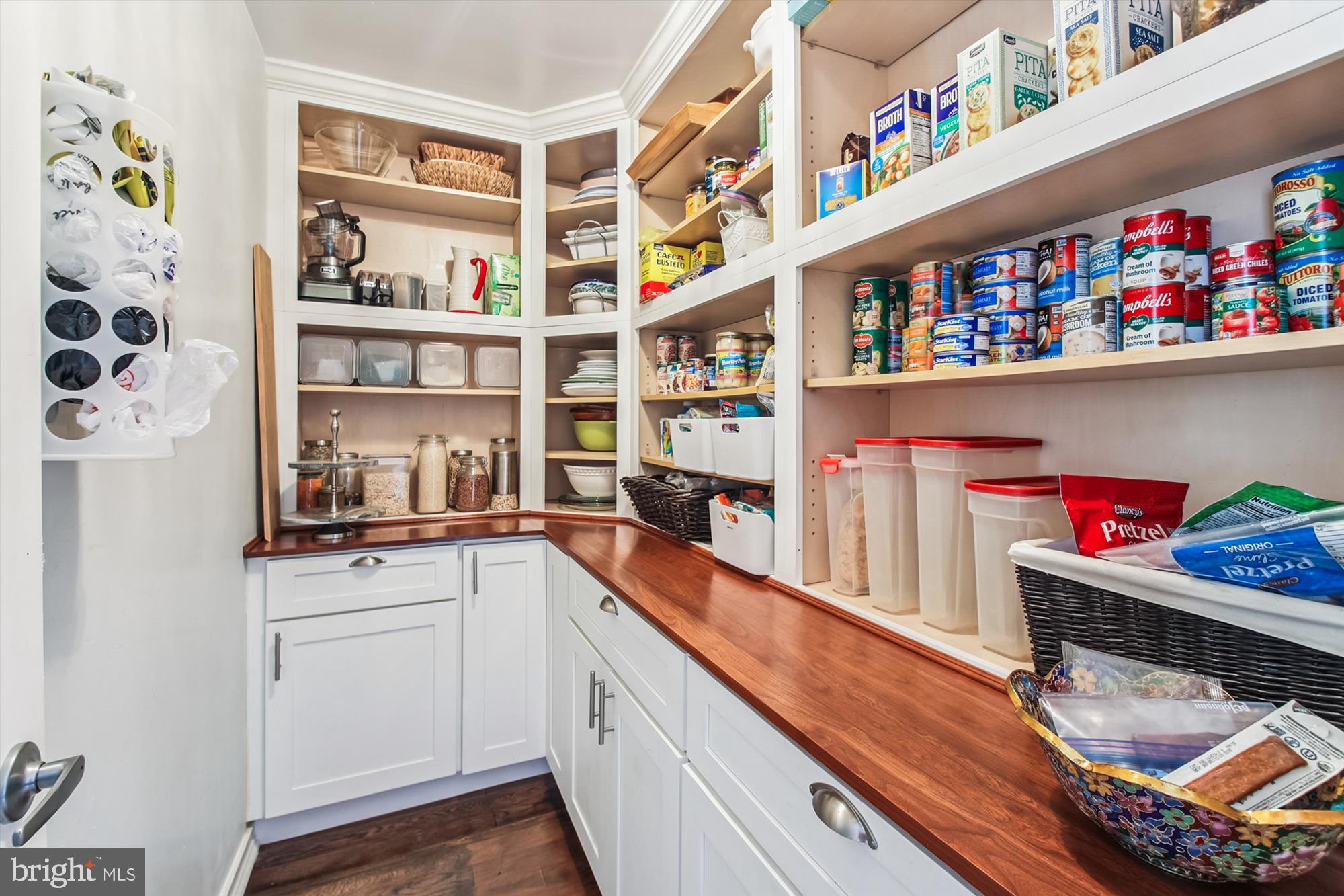 LAVALL - Residential