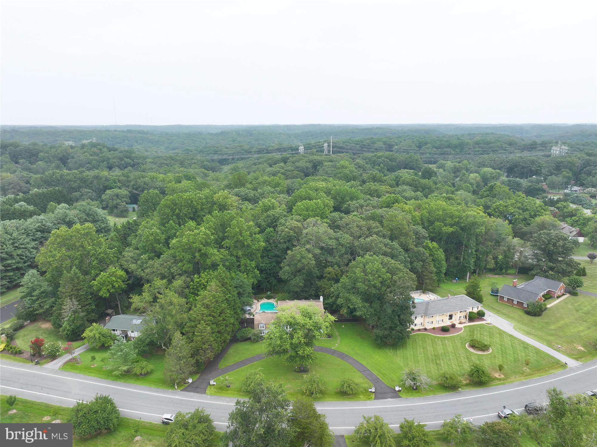 LAVALL - Residential