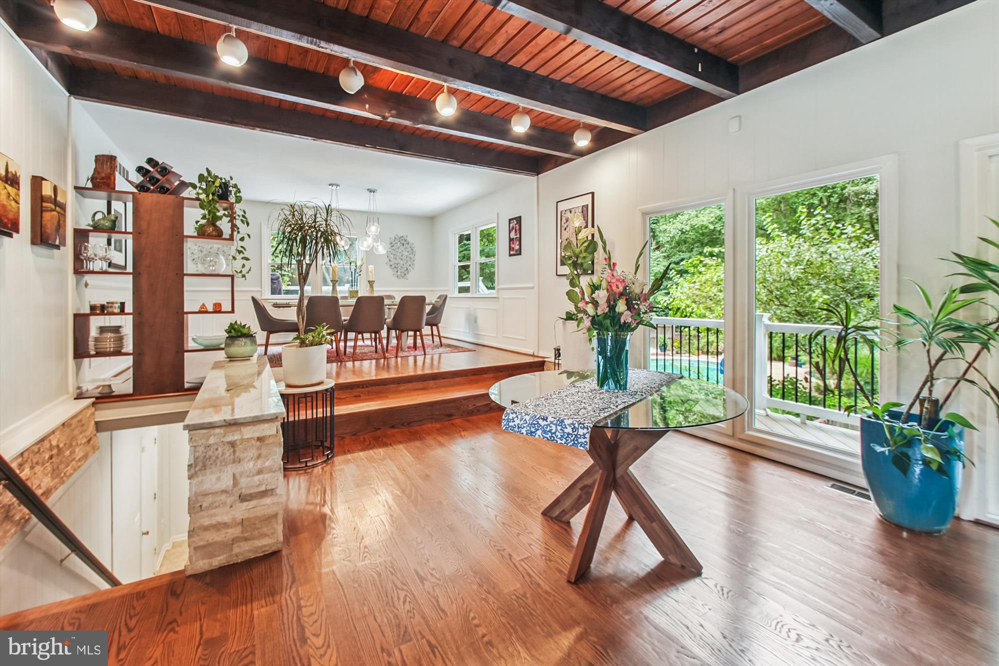 LAVALL - Residential