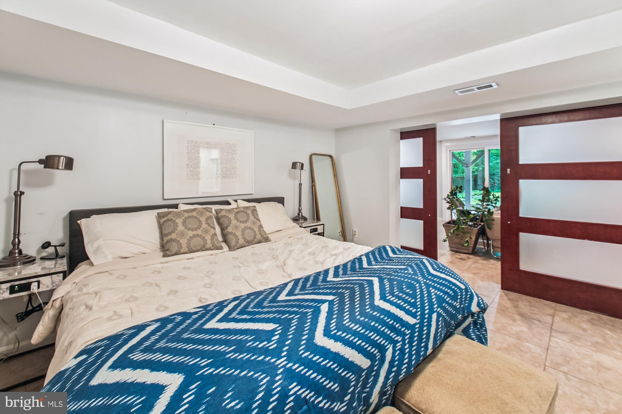 LAVALL - Residential