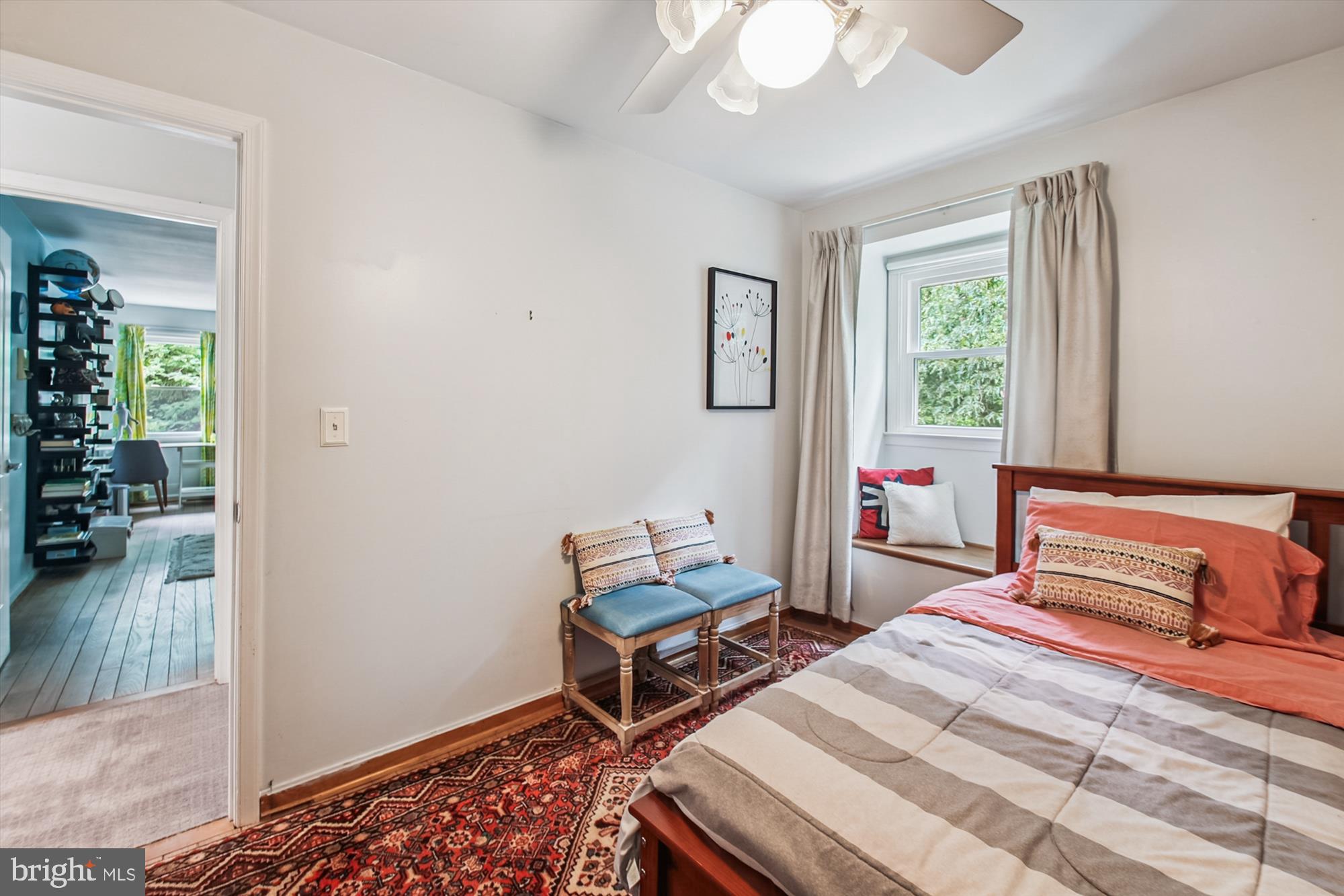 LAVALL - Residential