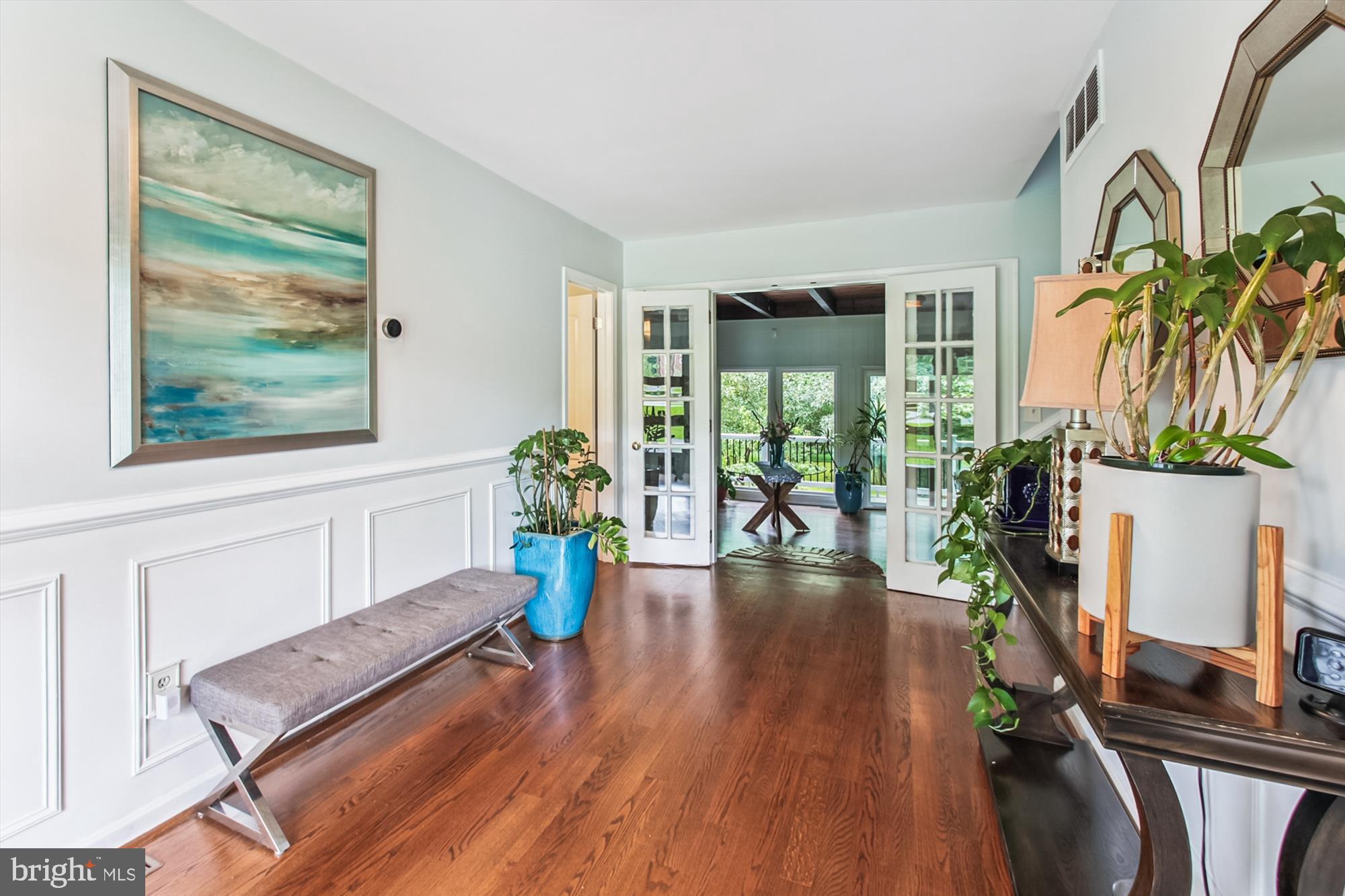 LAVALL - Residential