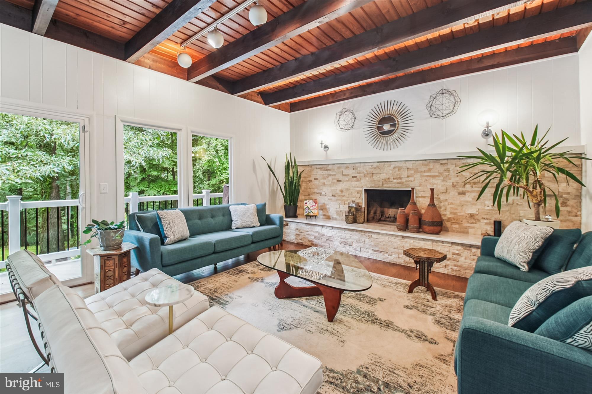 LAVALL - Residential