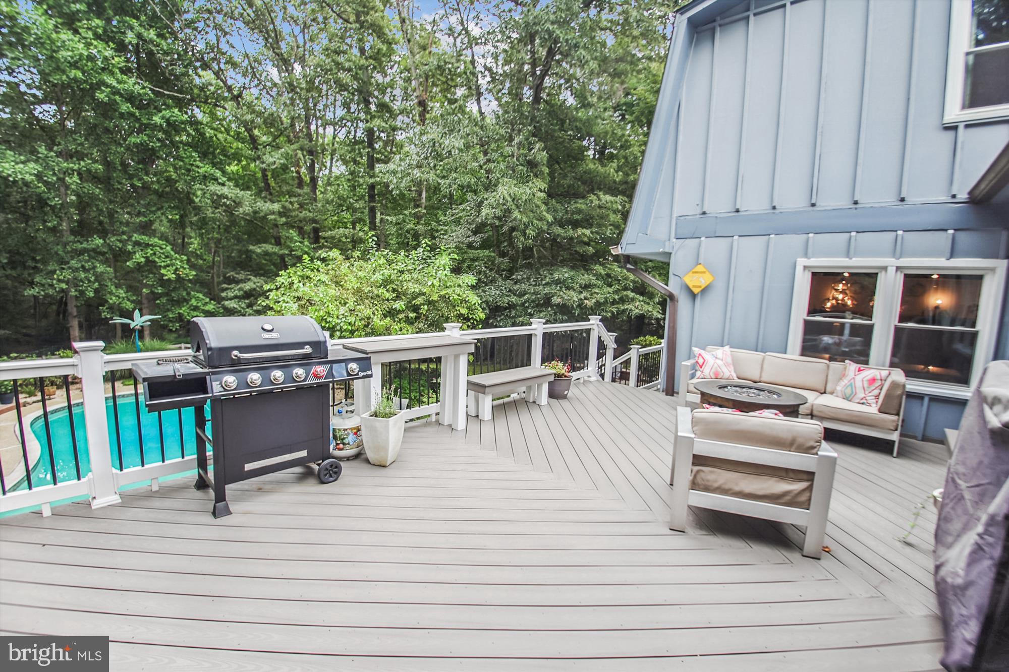 LAVALL - Residential