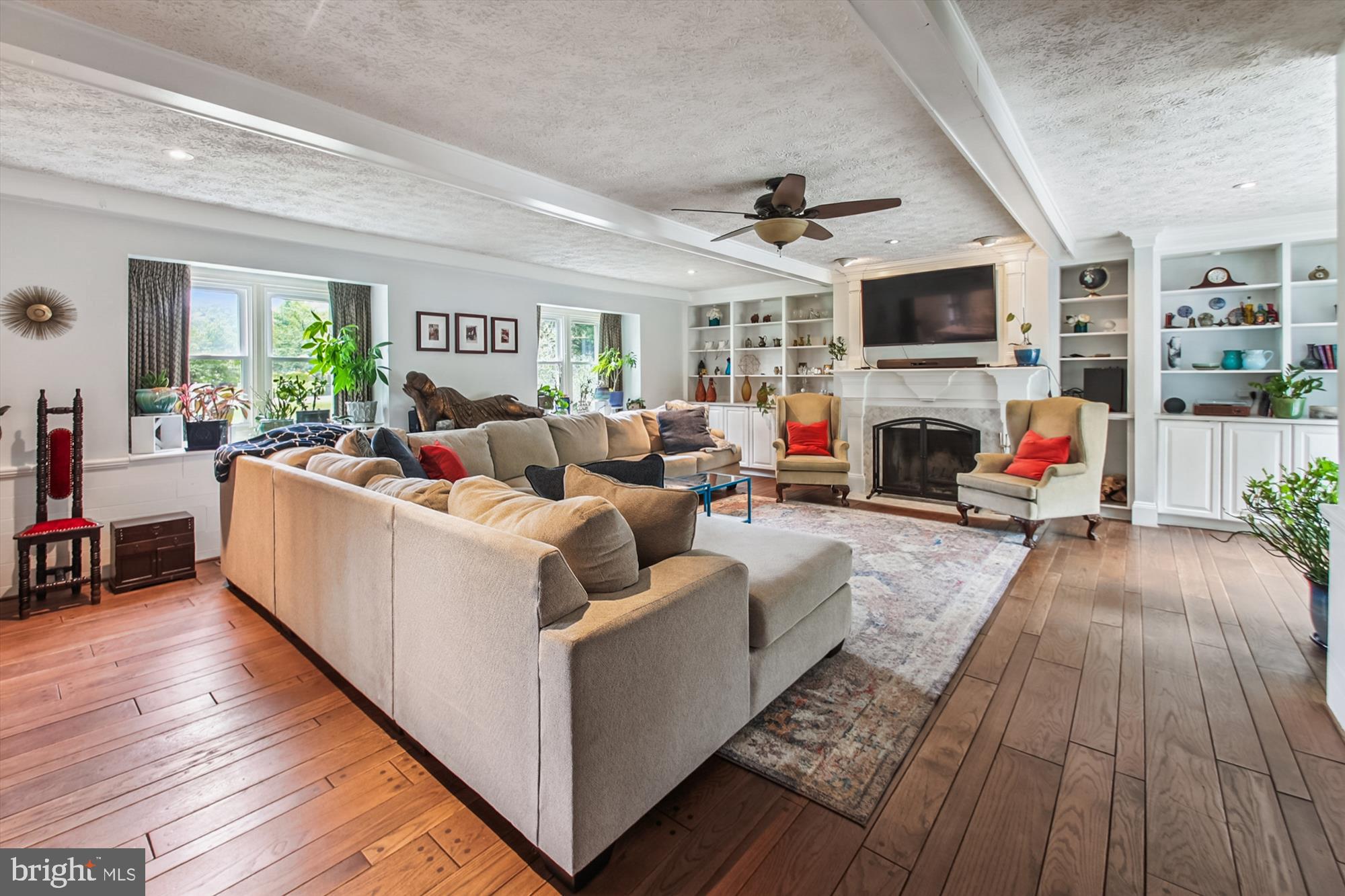 LAVALL - Residential