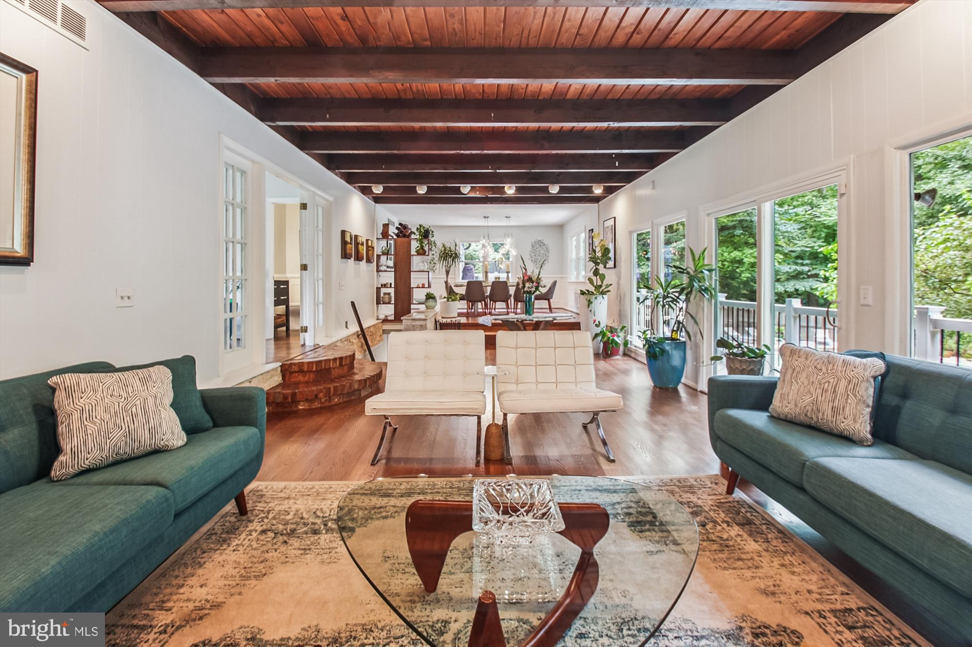 LAVALL - Residential