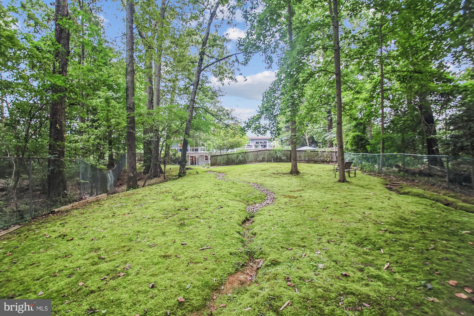 LAVALL - Residential