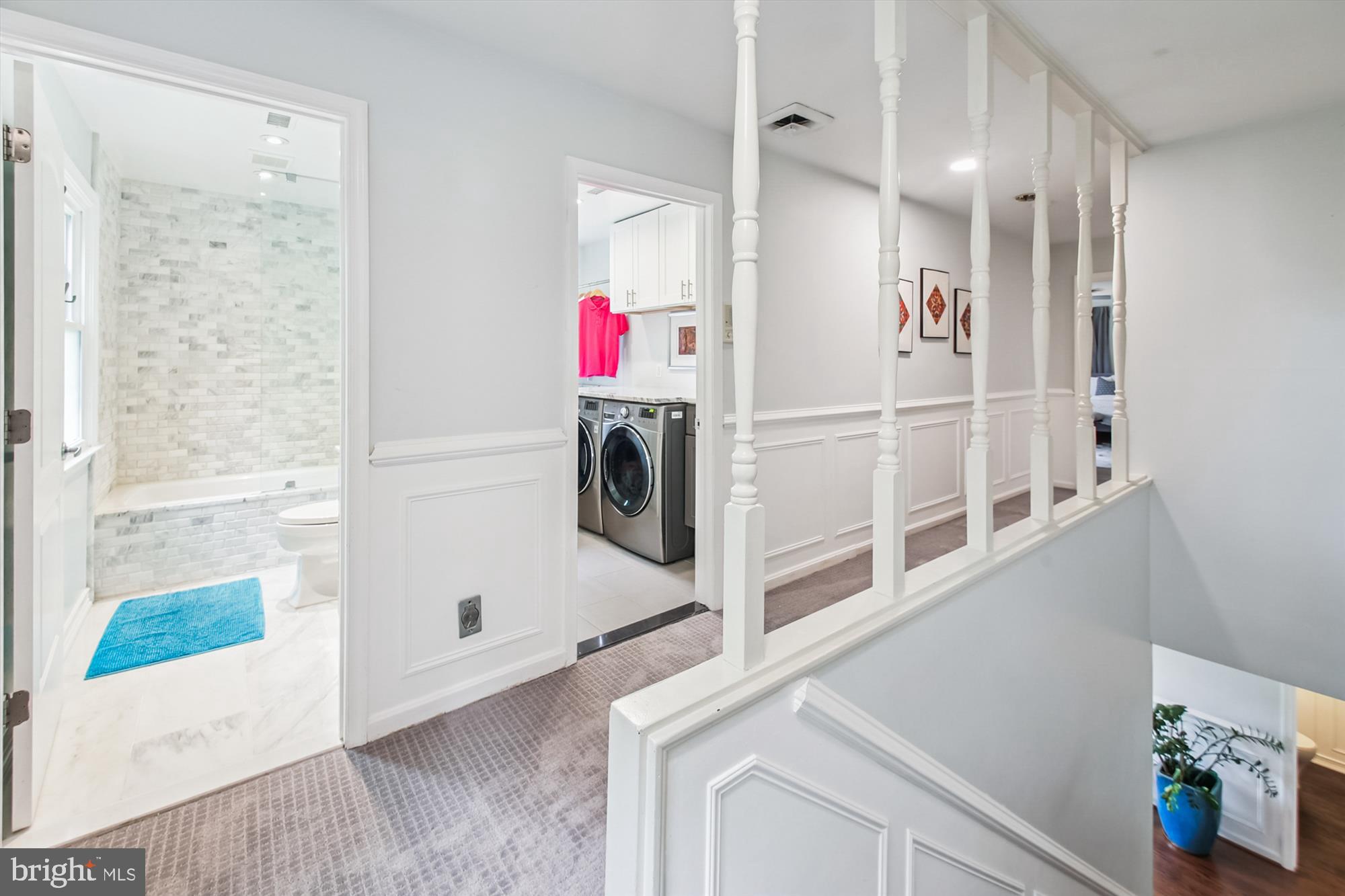 LAVALL - Residential