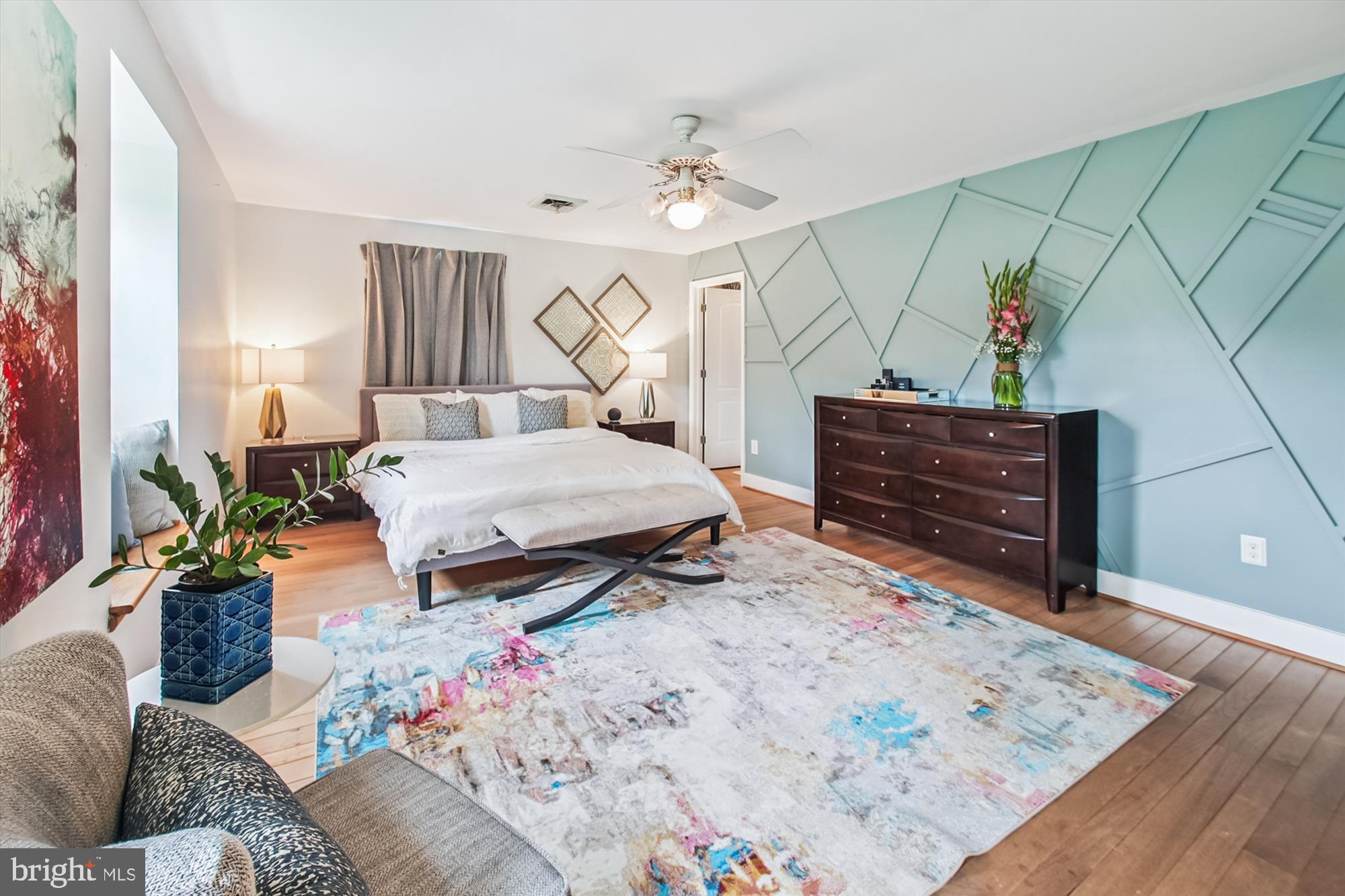 LAVALL - Residential