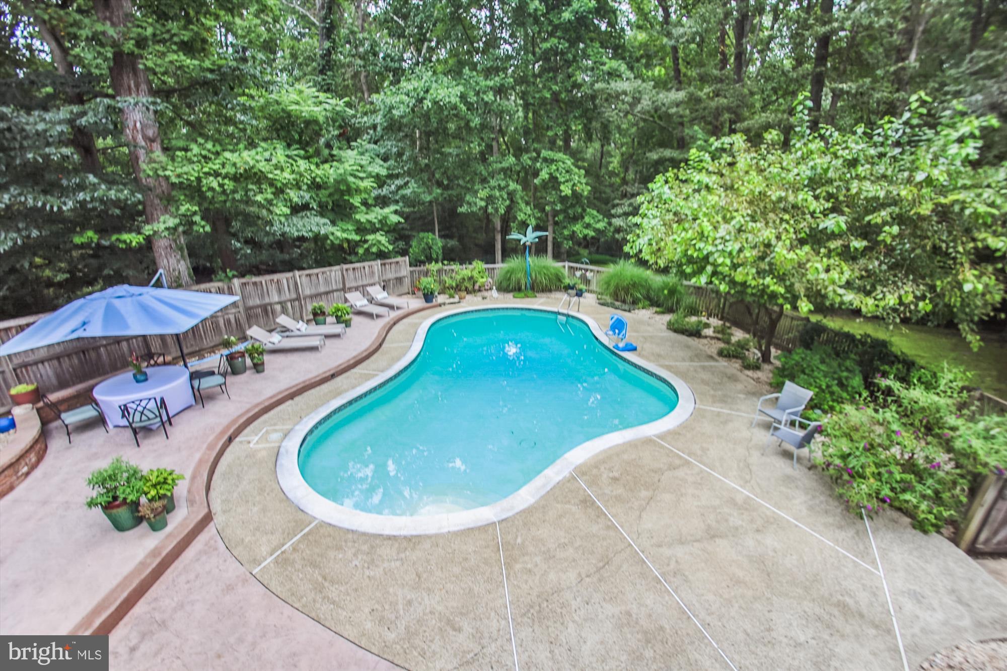 LAVALL - Residential