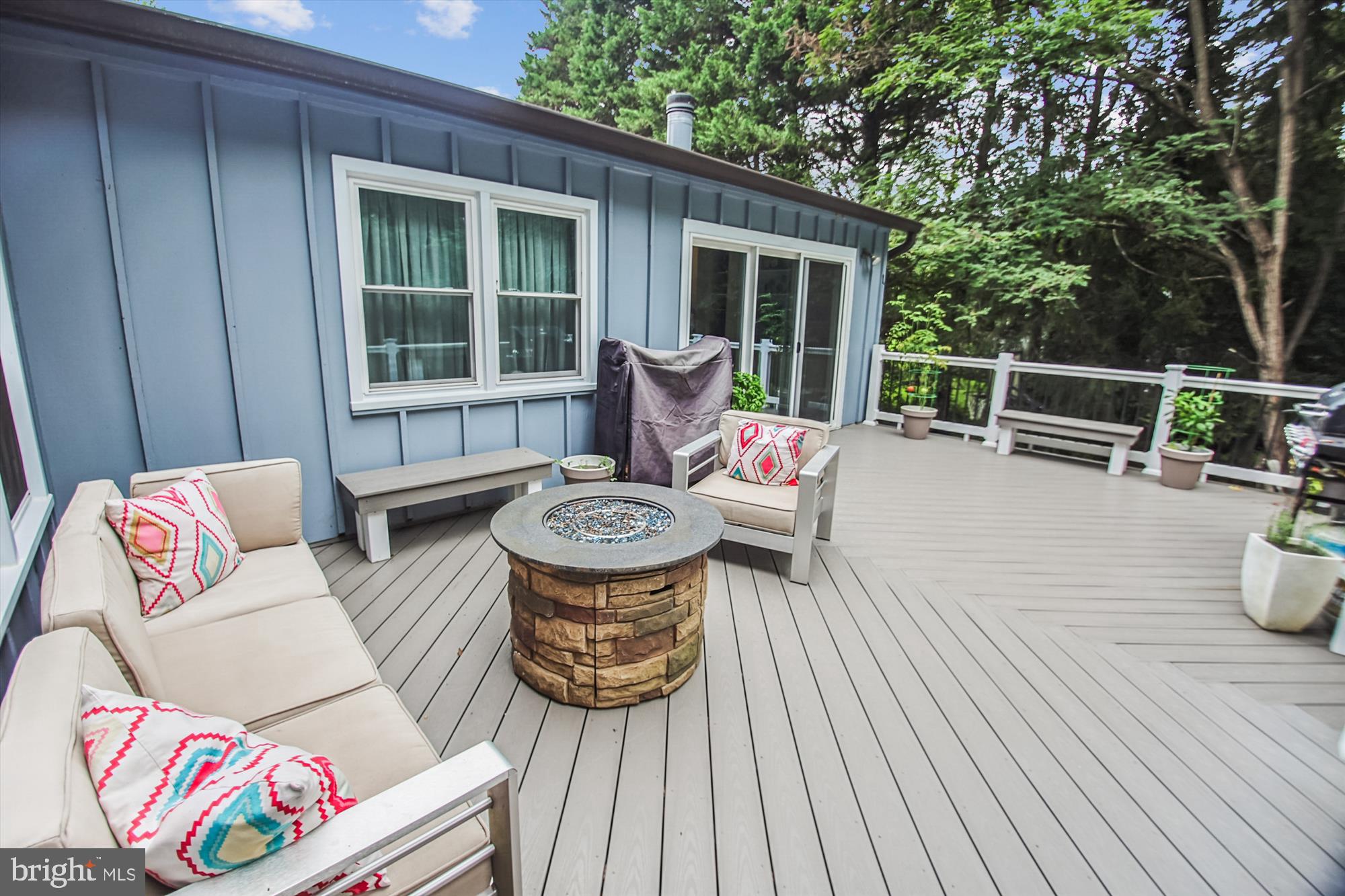 LAVALL - Residential