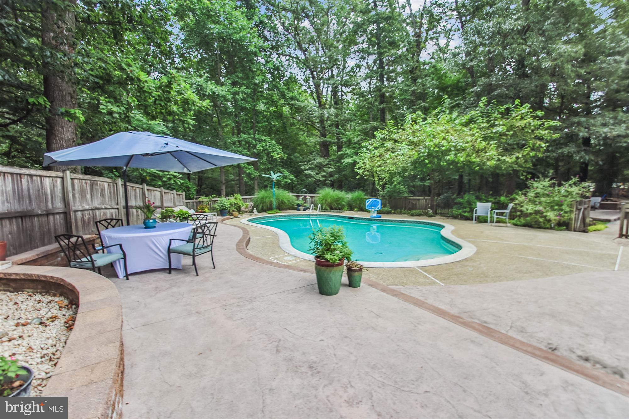 LAVALL - Residential