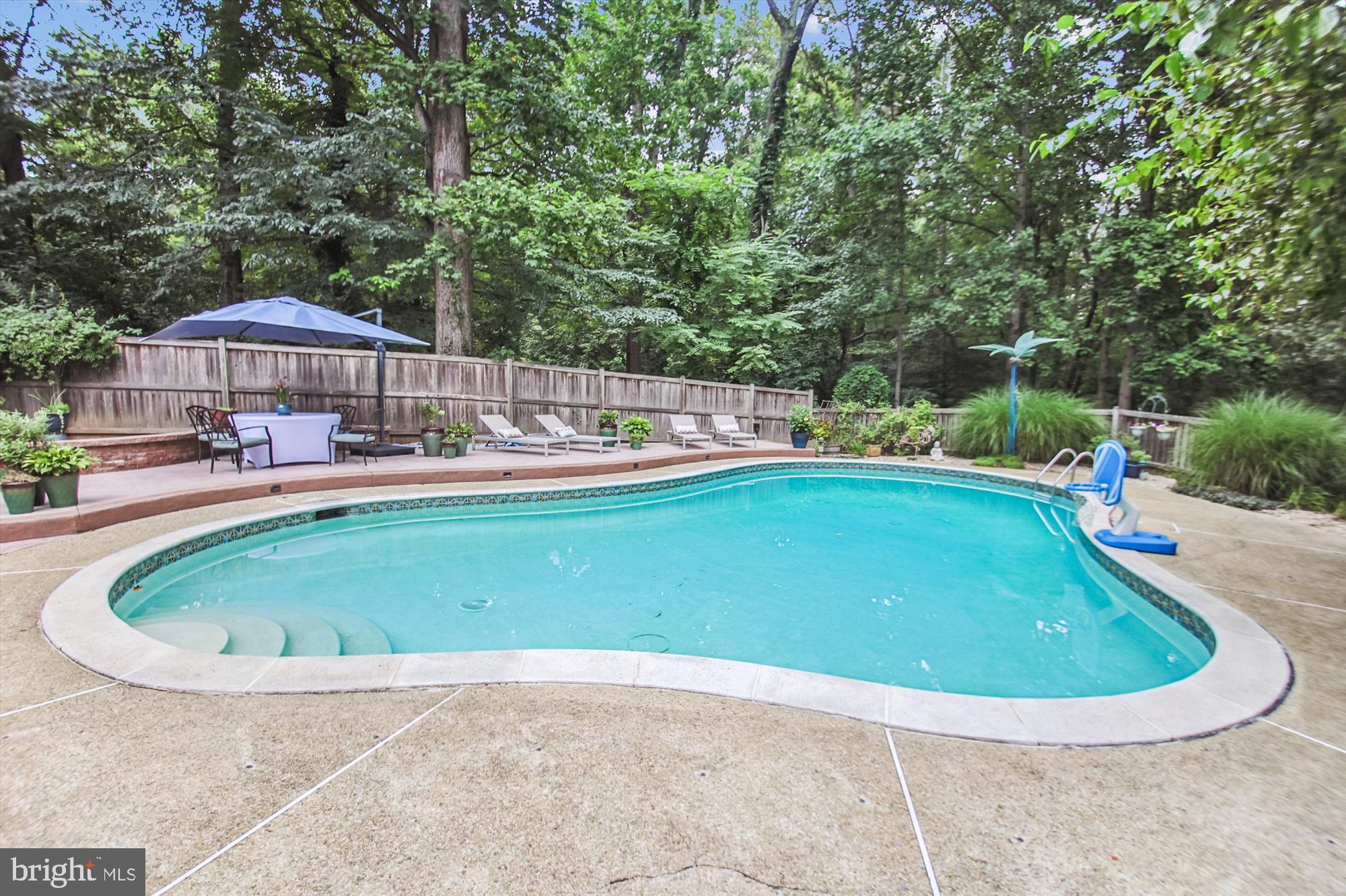 LAVALL - Residential