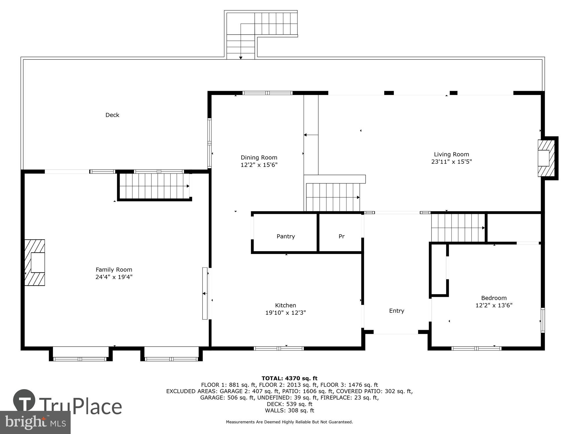 LAVALL - Residential