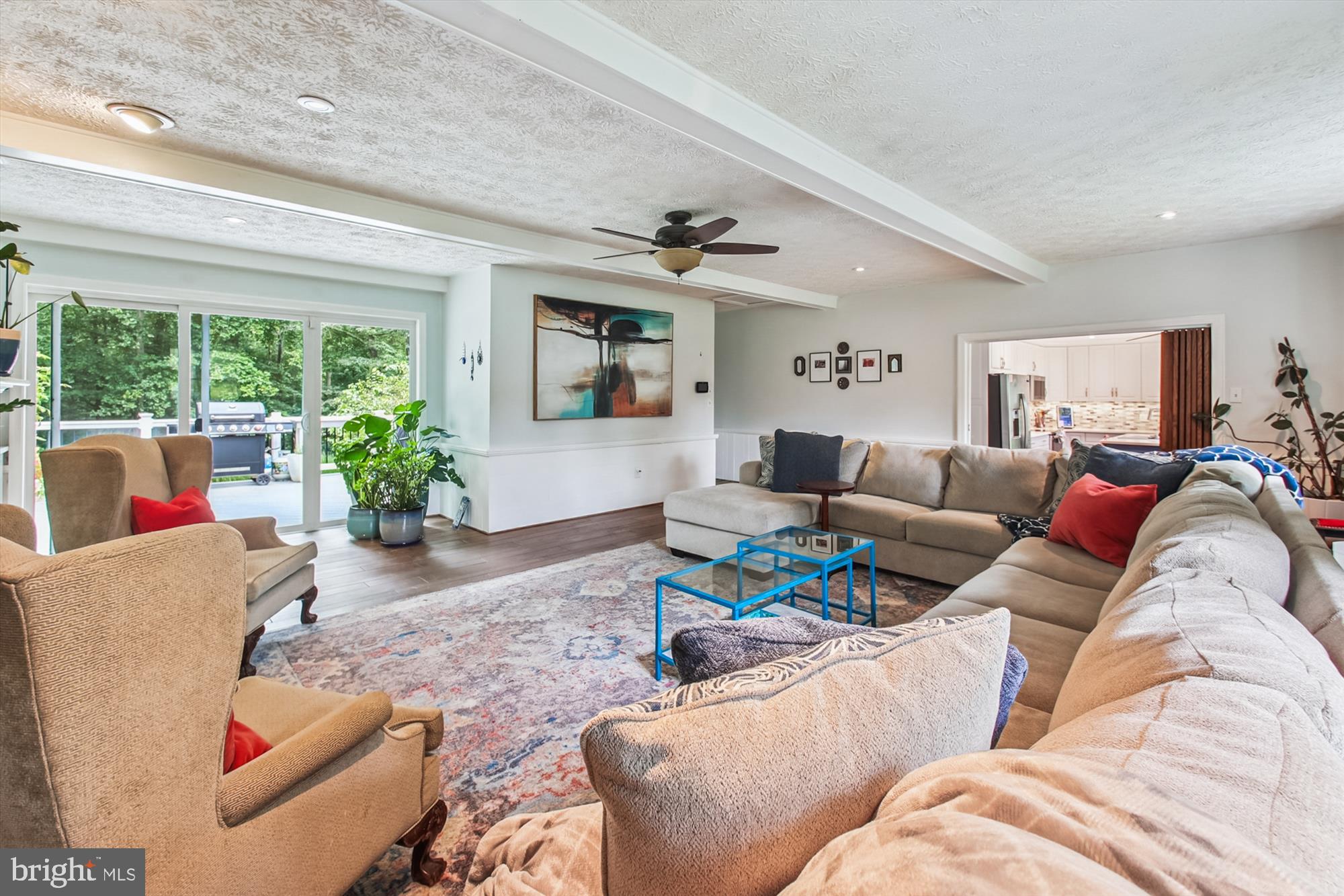 LAVALL - Residential