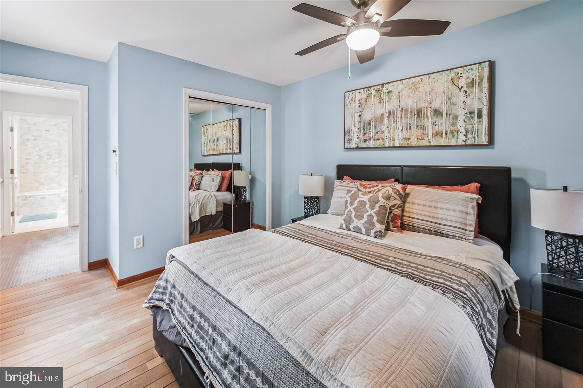 LAVALL - Residential