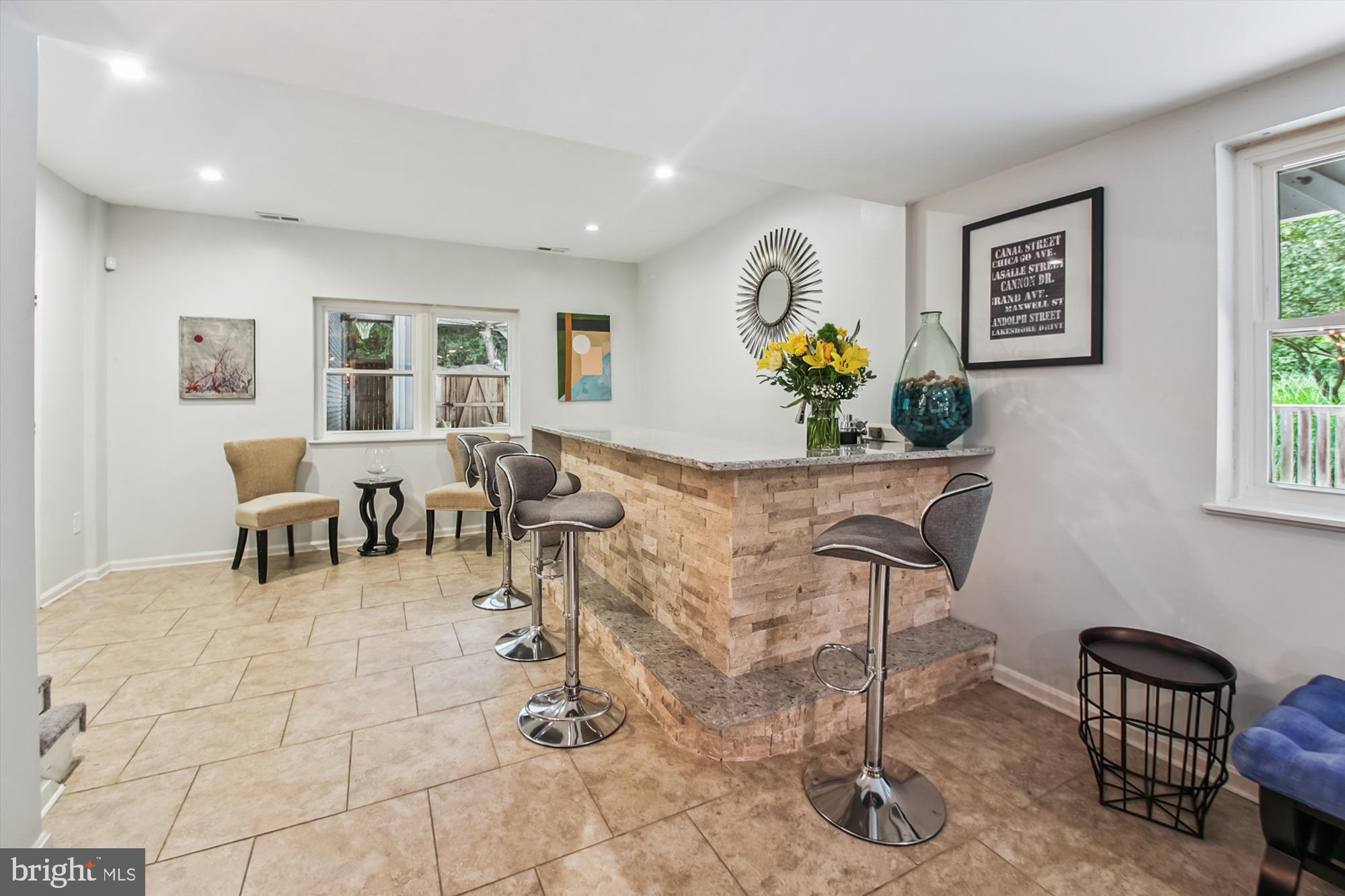 LAVALL - Residential