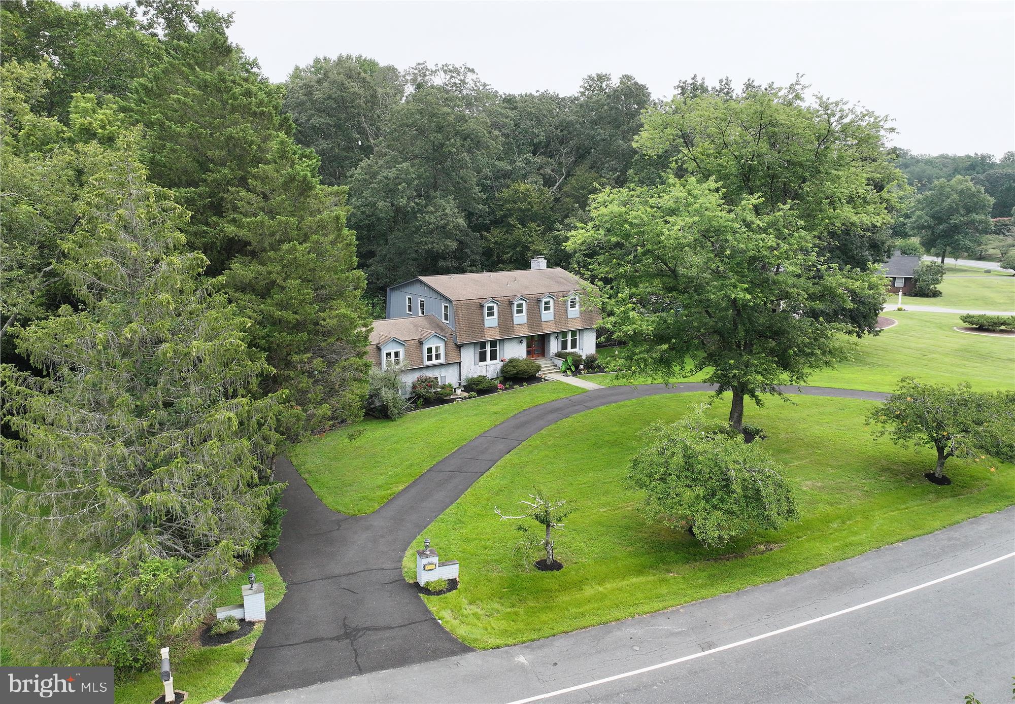 LAVALL - Residential