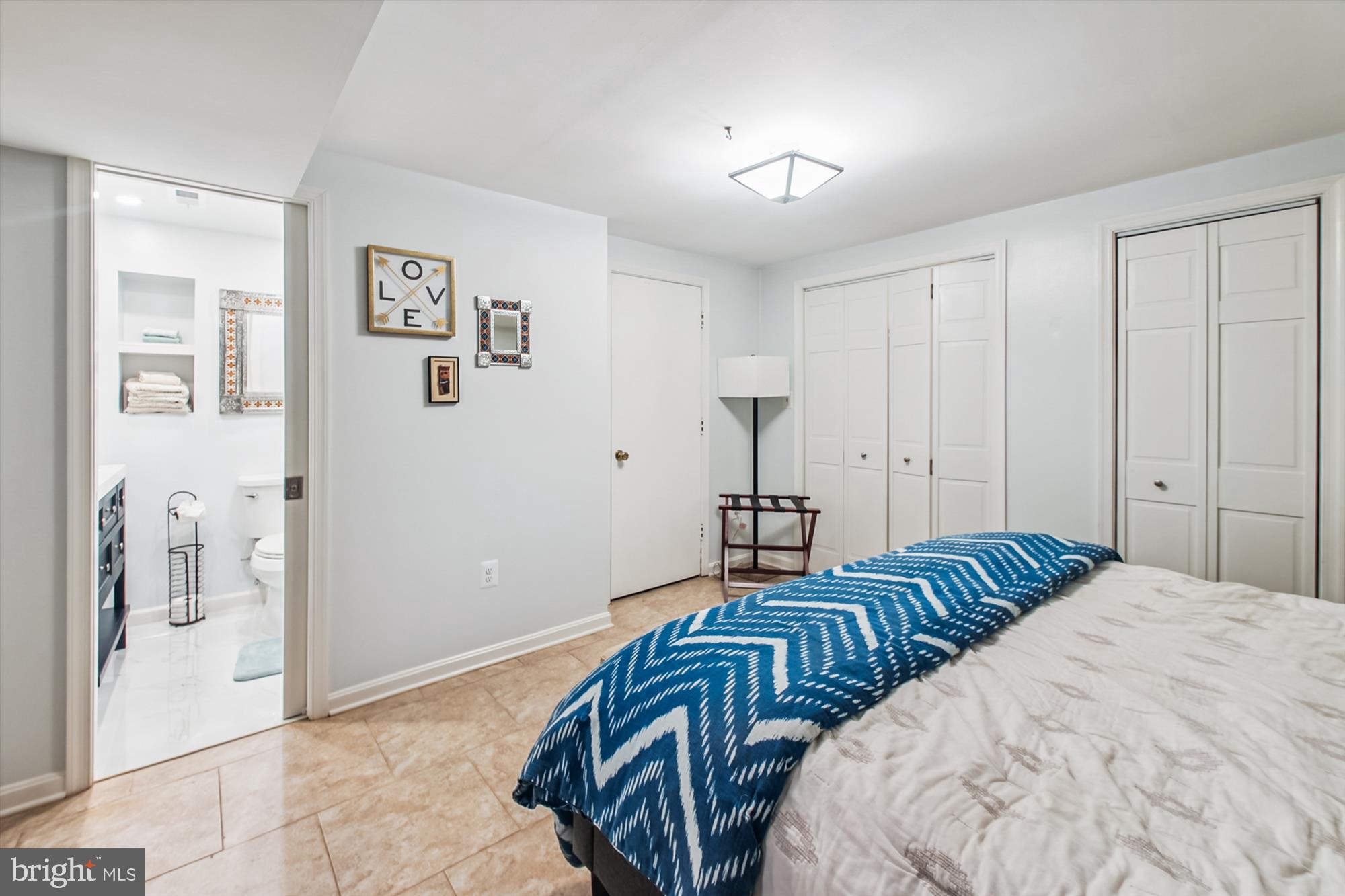 LAVALL - Residential