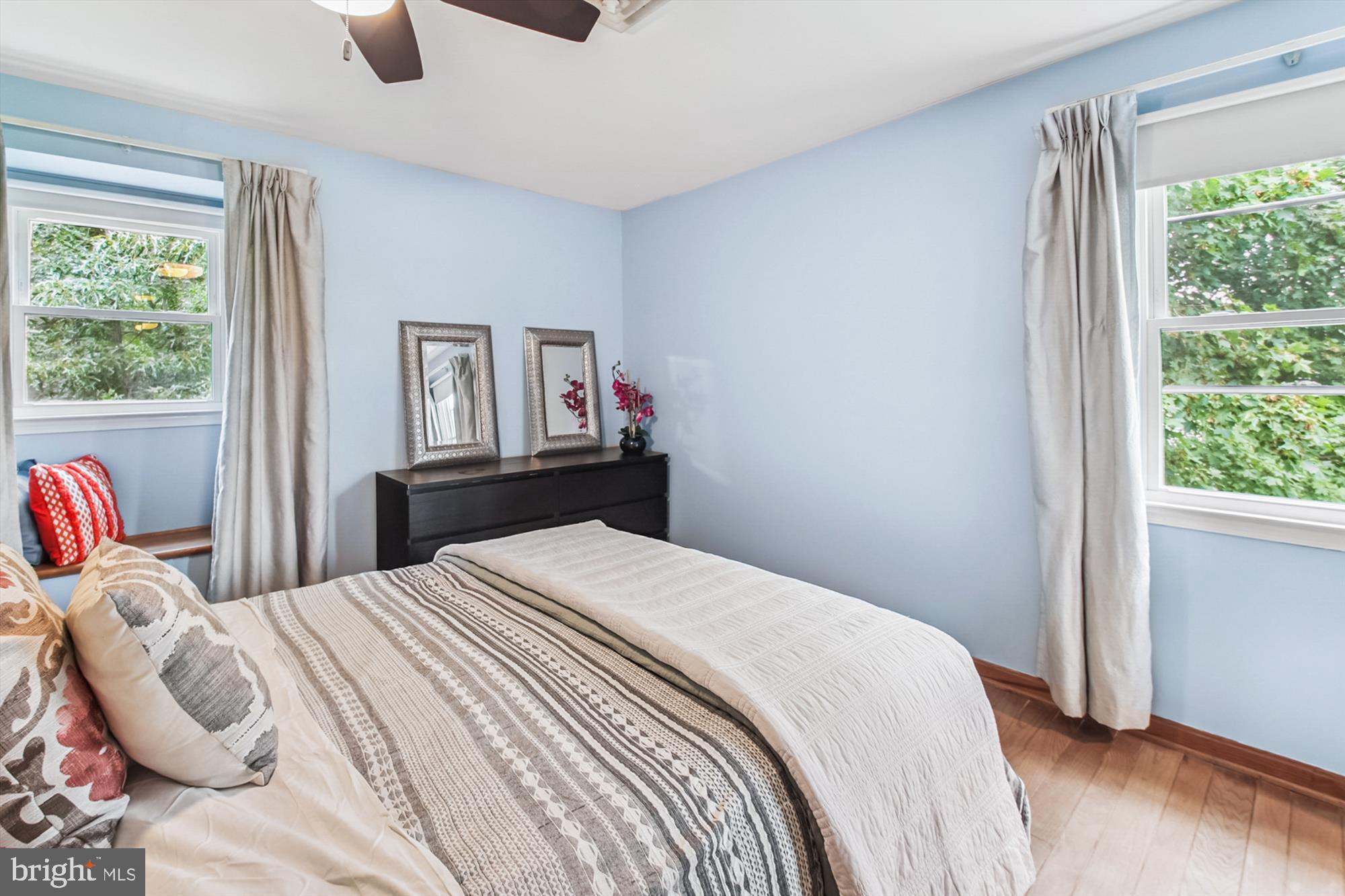 LAVALL - Residential