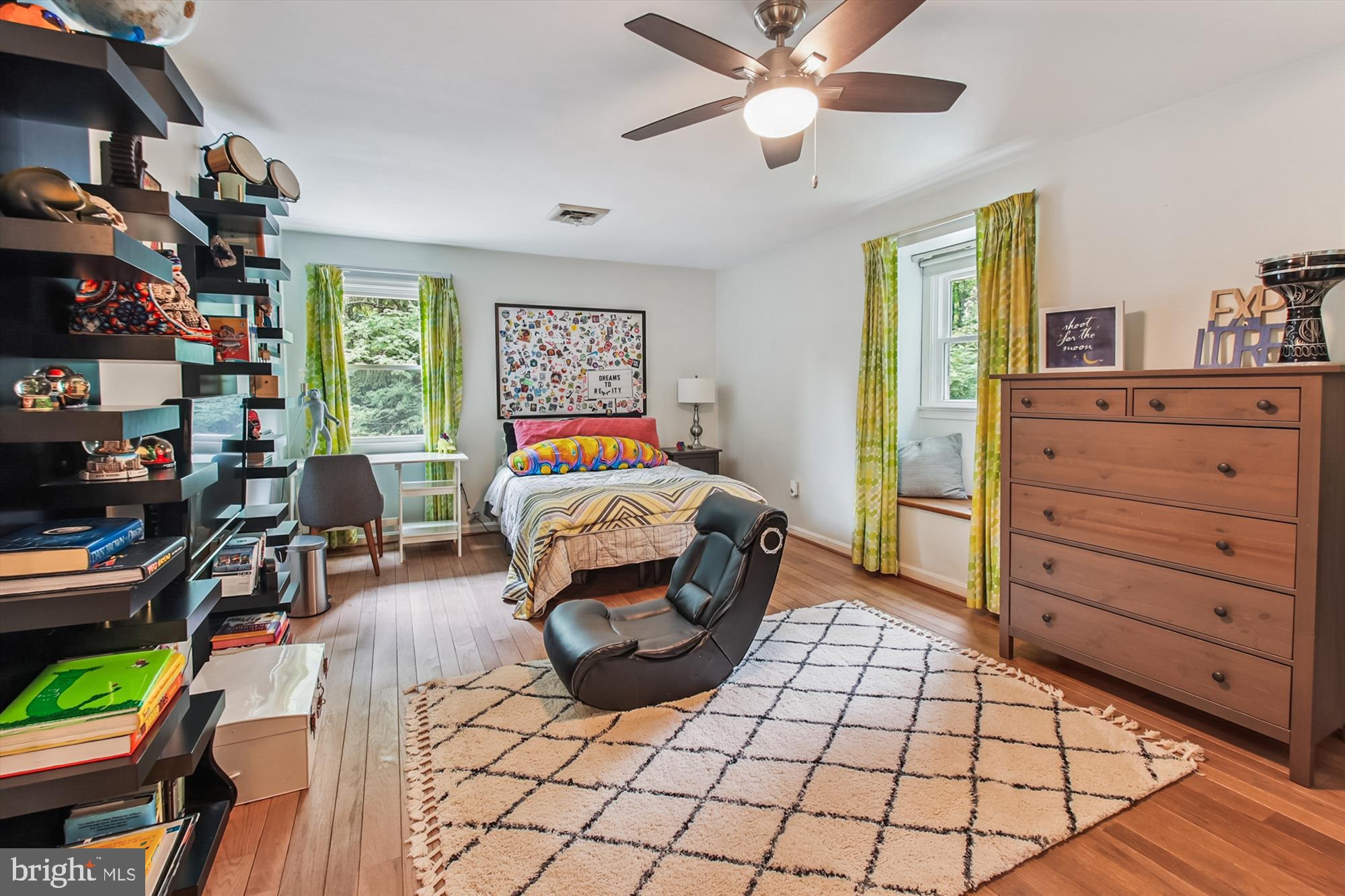 LAVALL - Residential