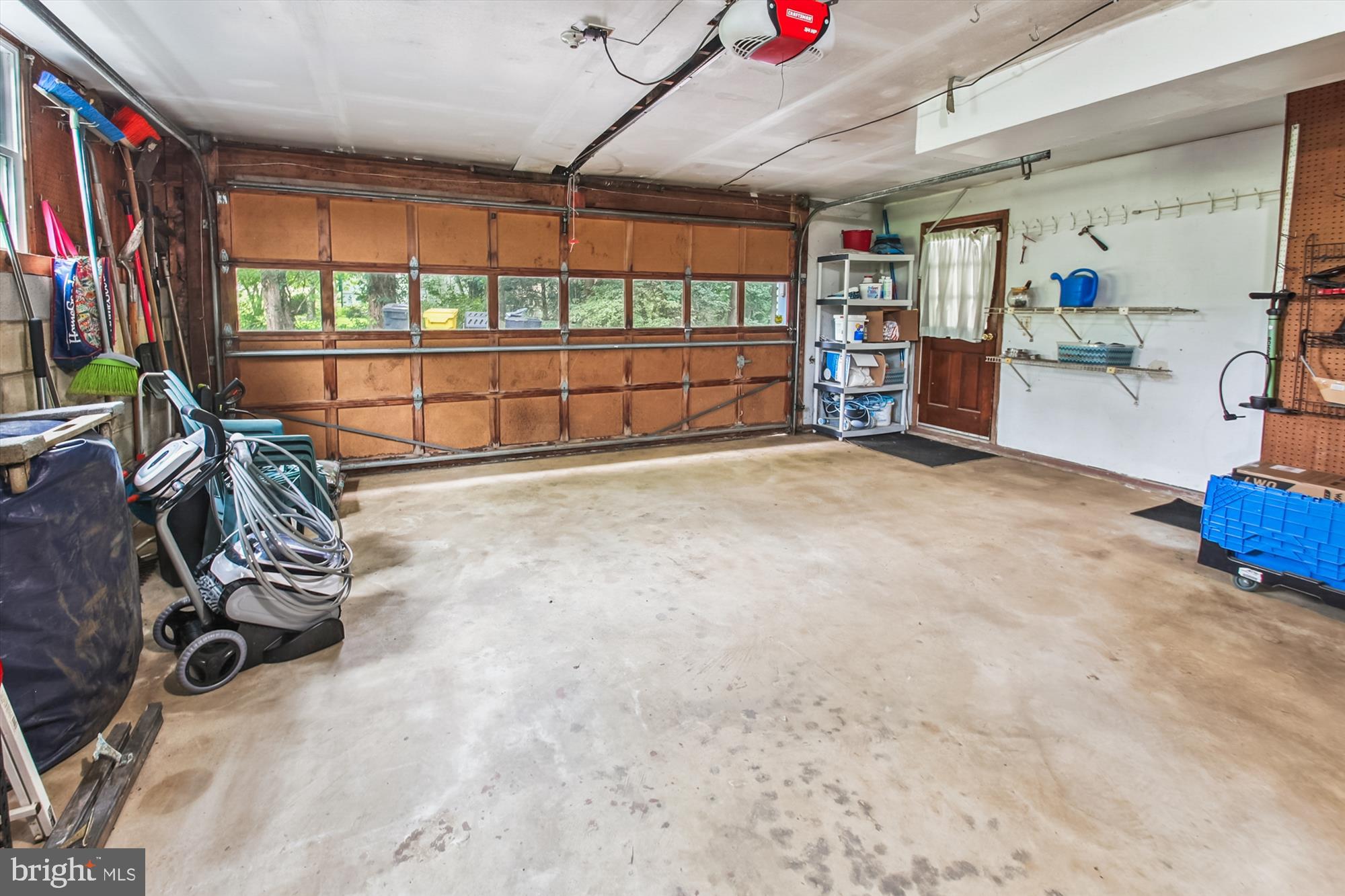 LAVALL - Residential