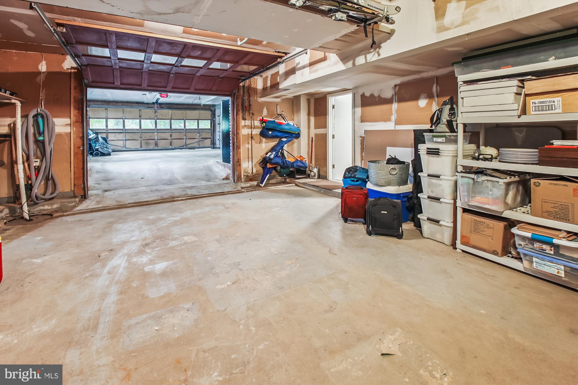 LAVALL - Residential