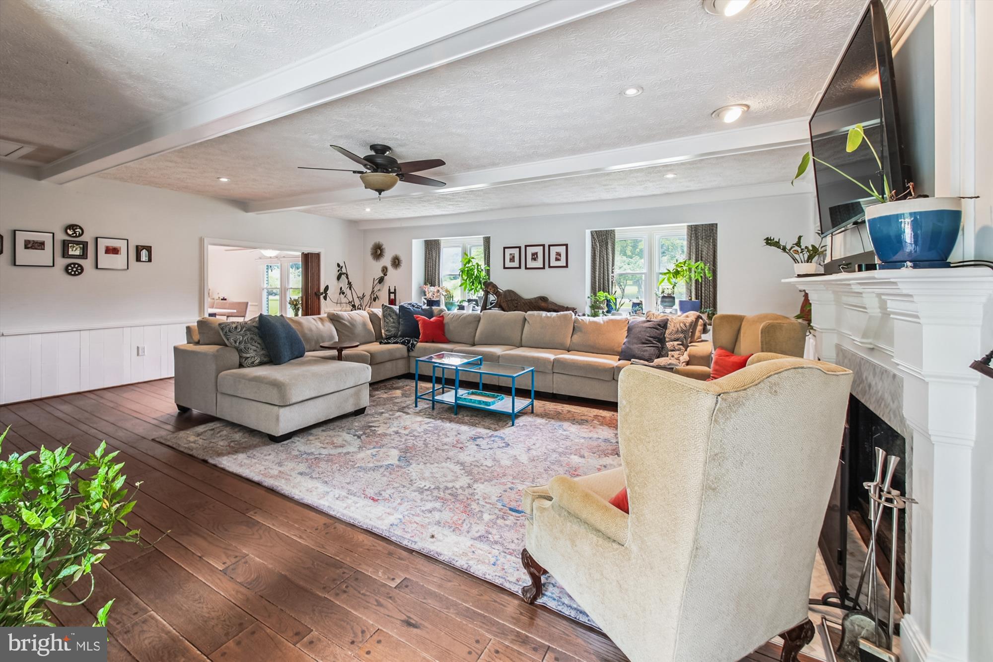 LAVALL - Residential