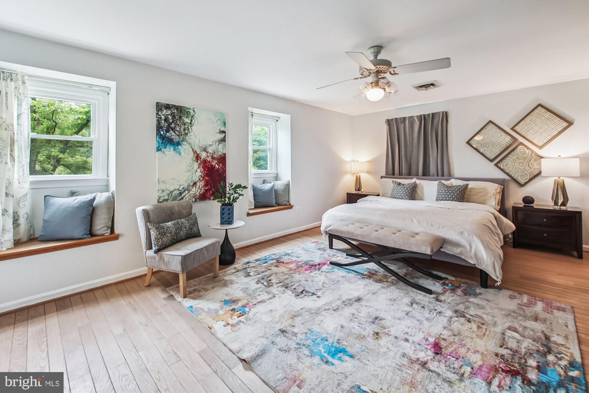 LAVALL - Residential