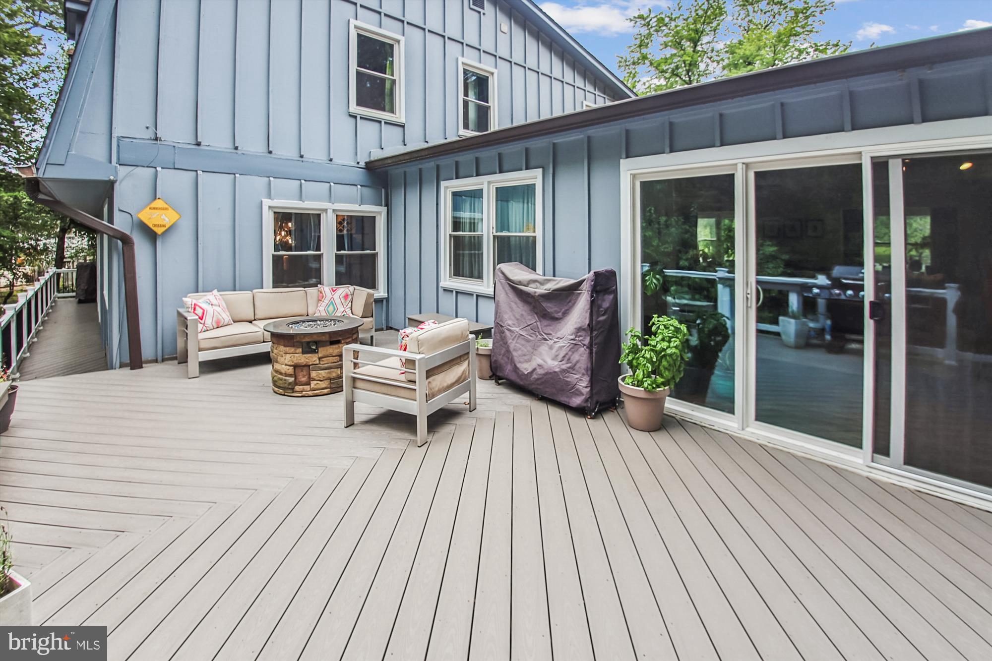 LAVALL - Residential